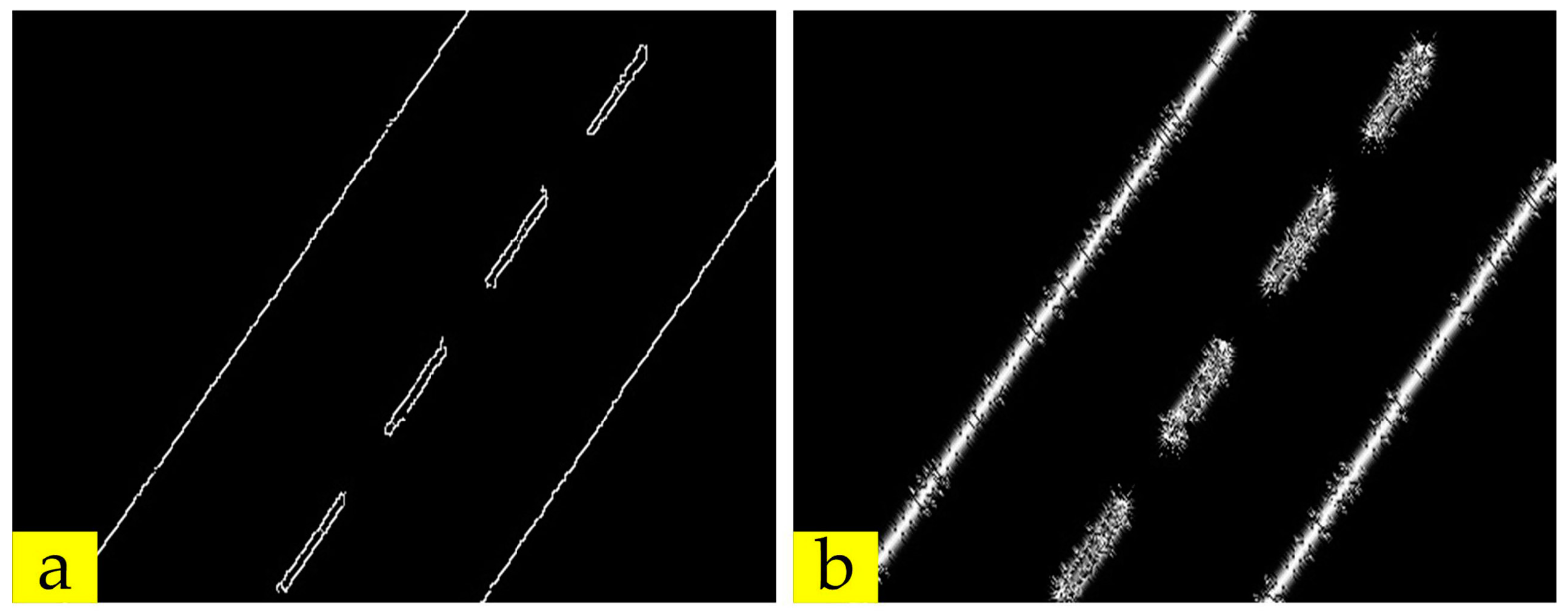 Remotesensing 09 00441 g008