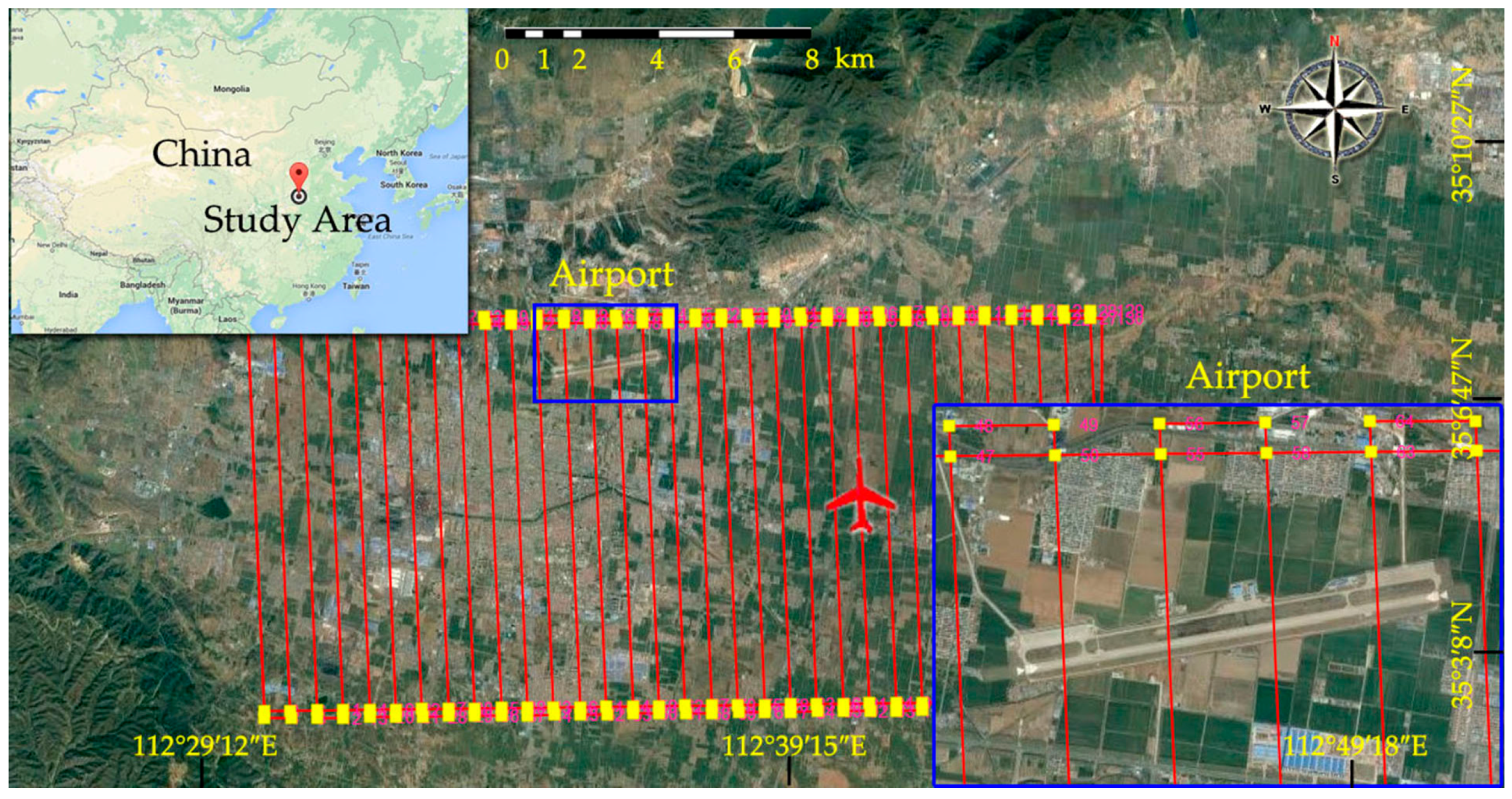 Remotesensing 09 00441 g011