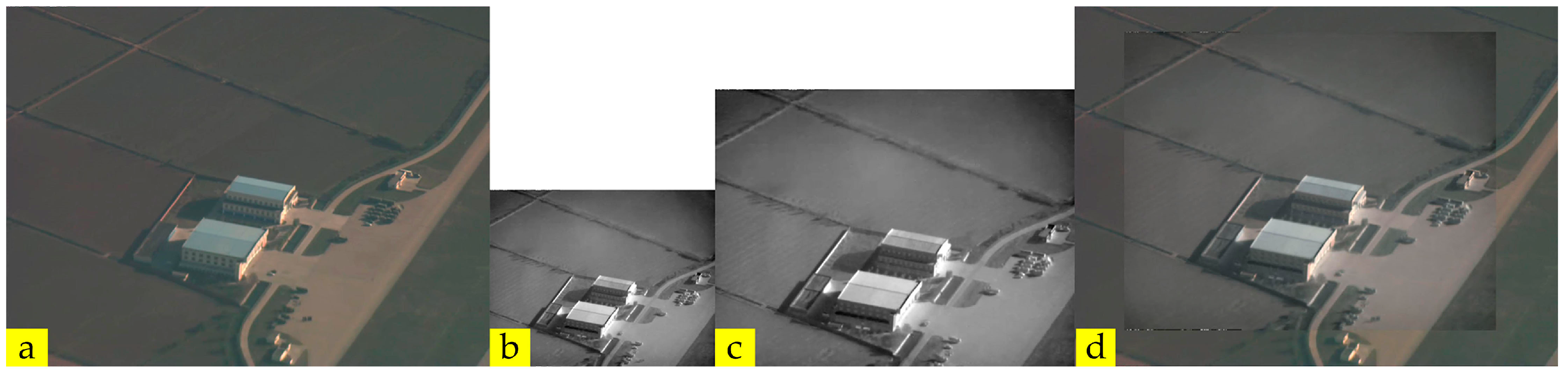 Remotesensing 09 00441 g012