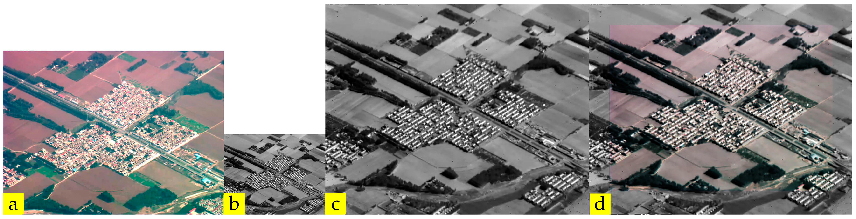 Remotesensing 09 00441 g013