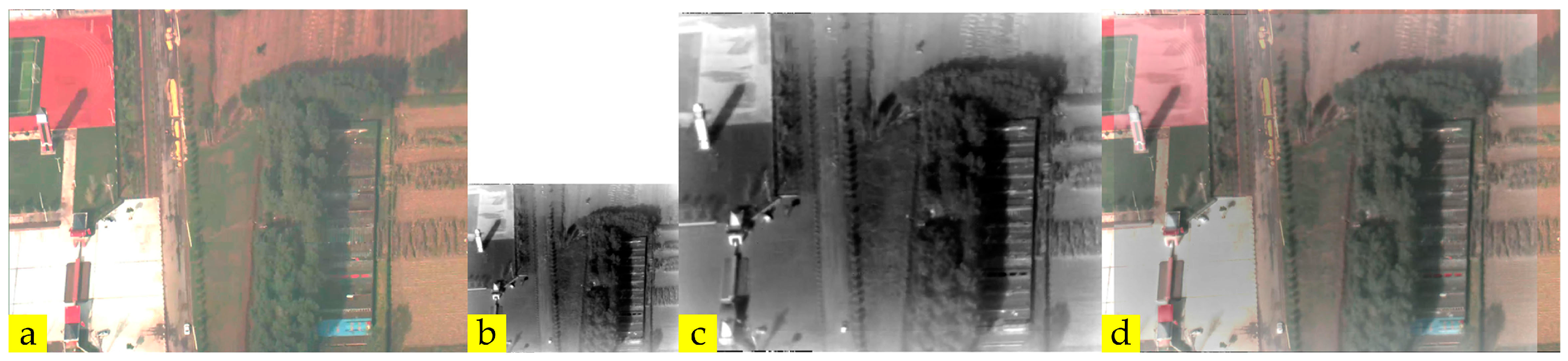 Remotesensing 09 00441 g014