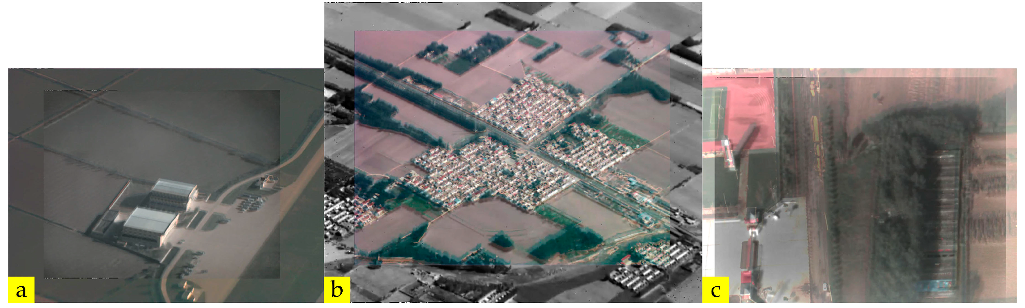 Remotesensing 09 00441 g015