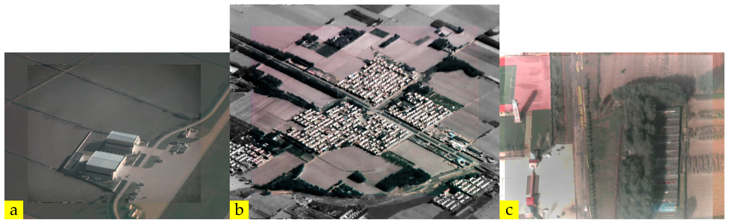 Remotesensing 09 00441 g016
