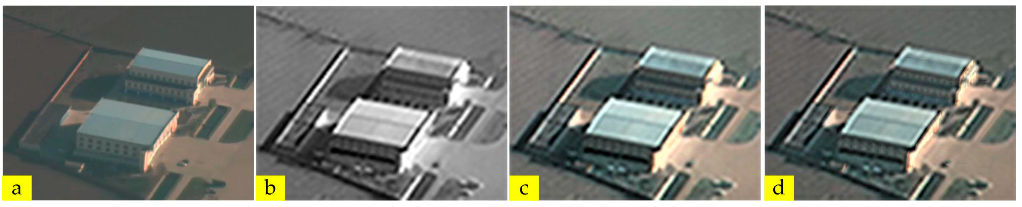 Remotesensing 09 00441 g017