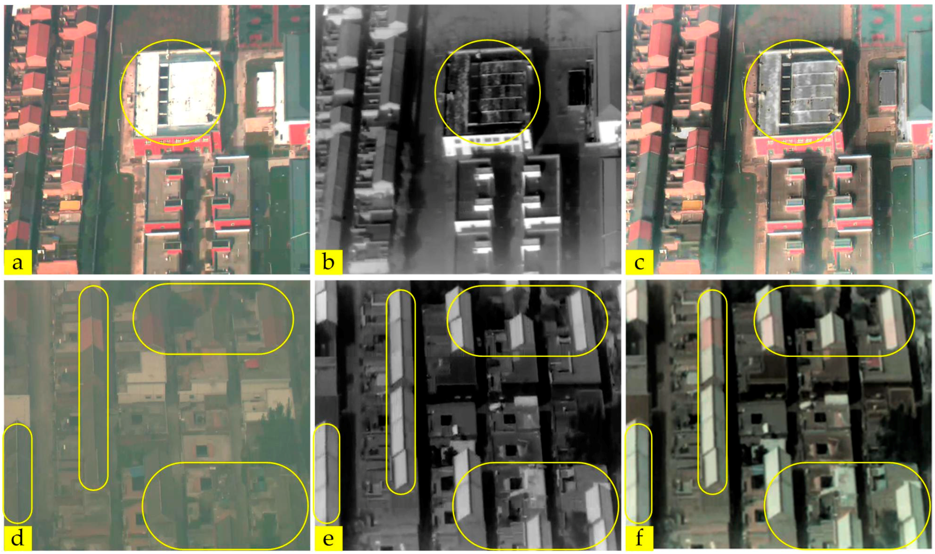 Remotesensing 09 00441 g018