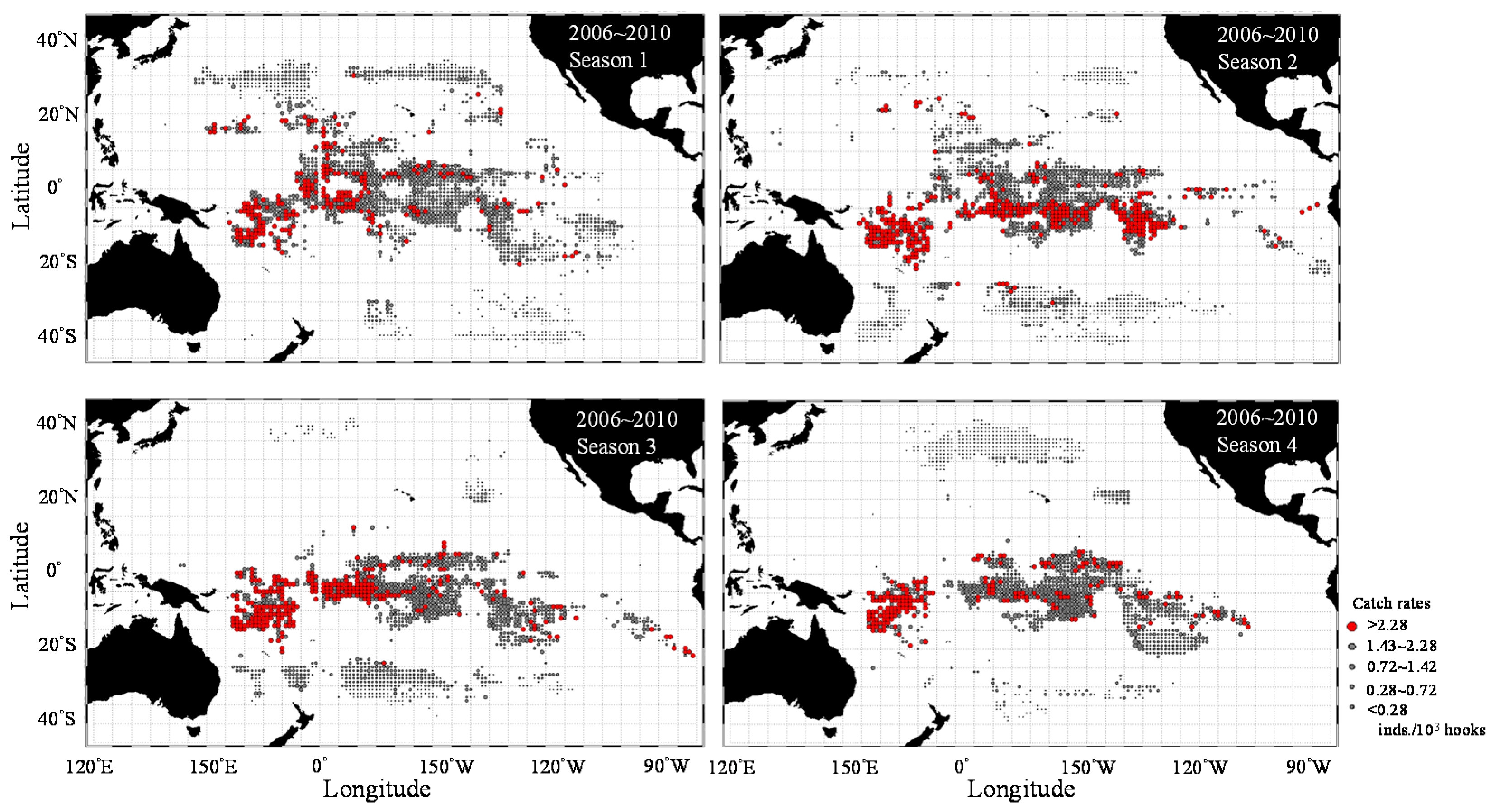 Remotesensing 09 00444 g001