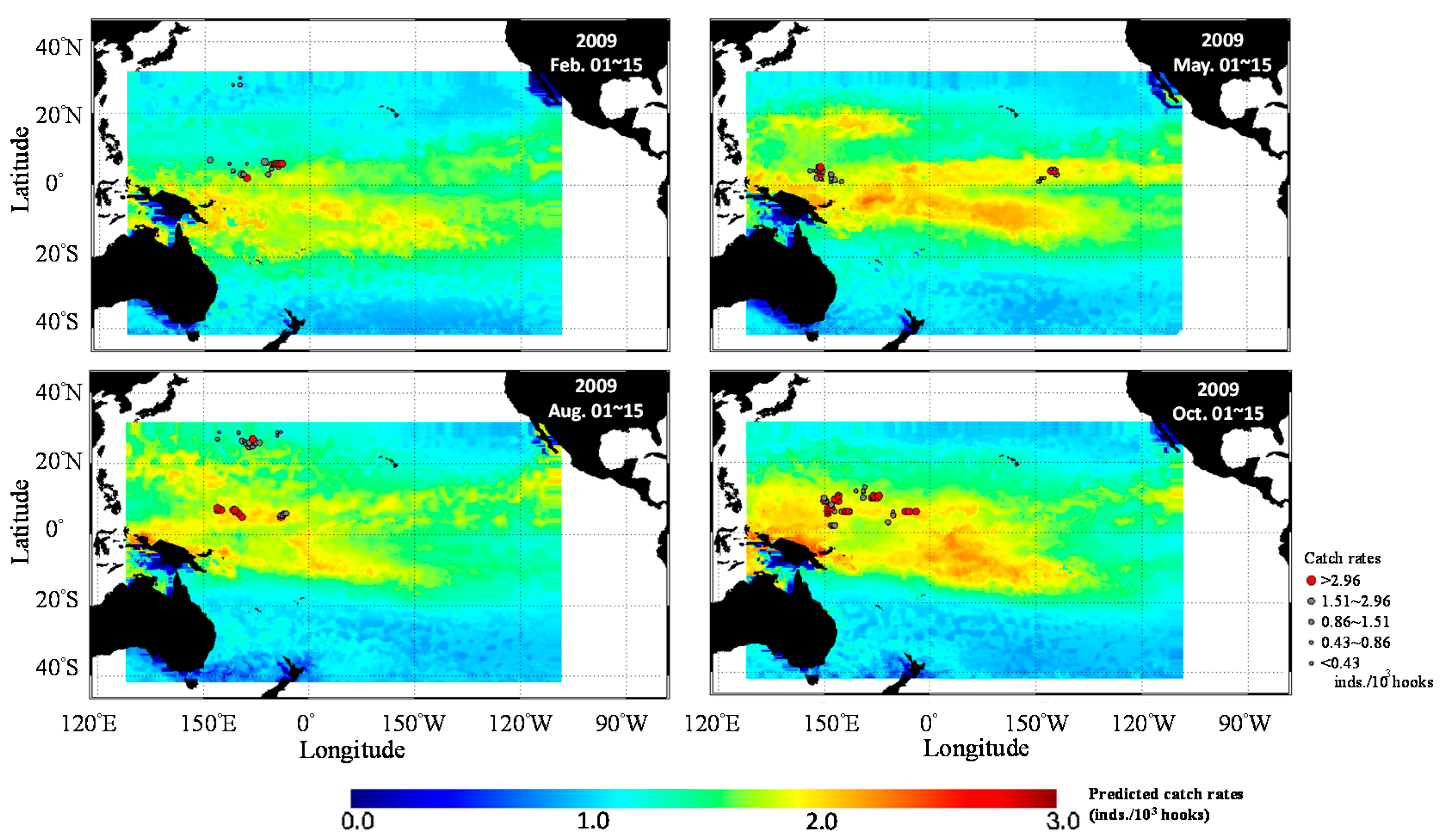 Remotesensing 09 00444 g008