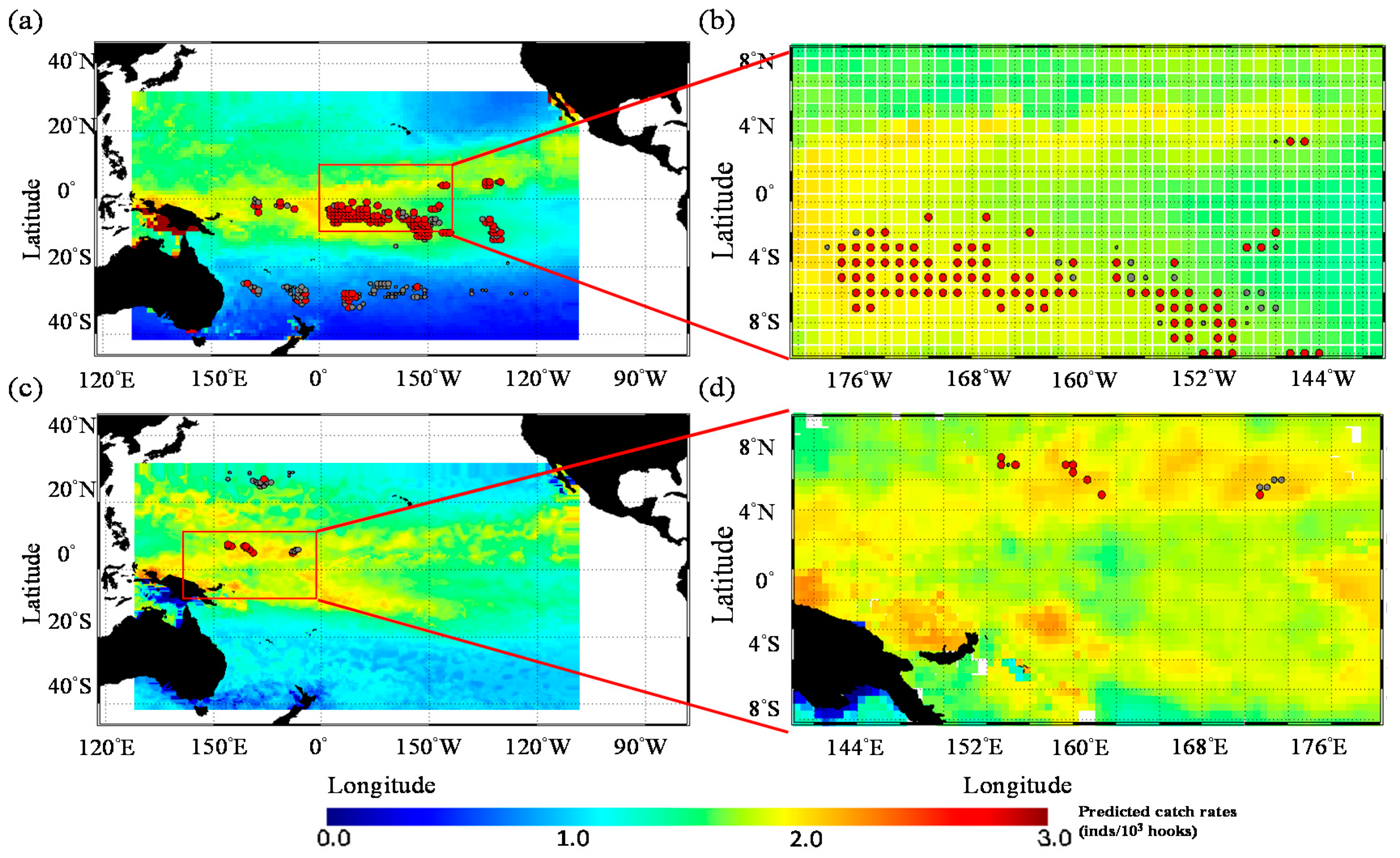 Remotesensing 09 00444 g009