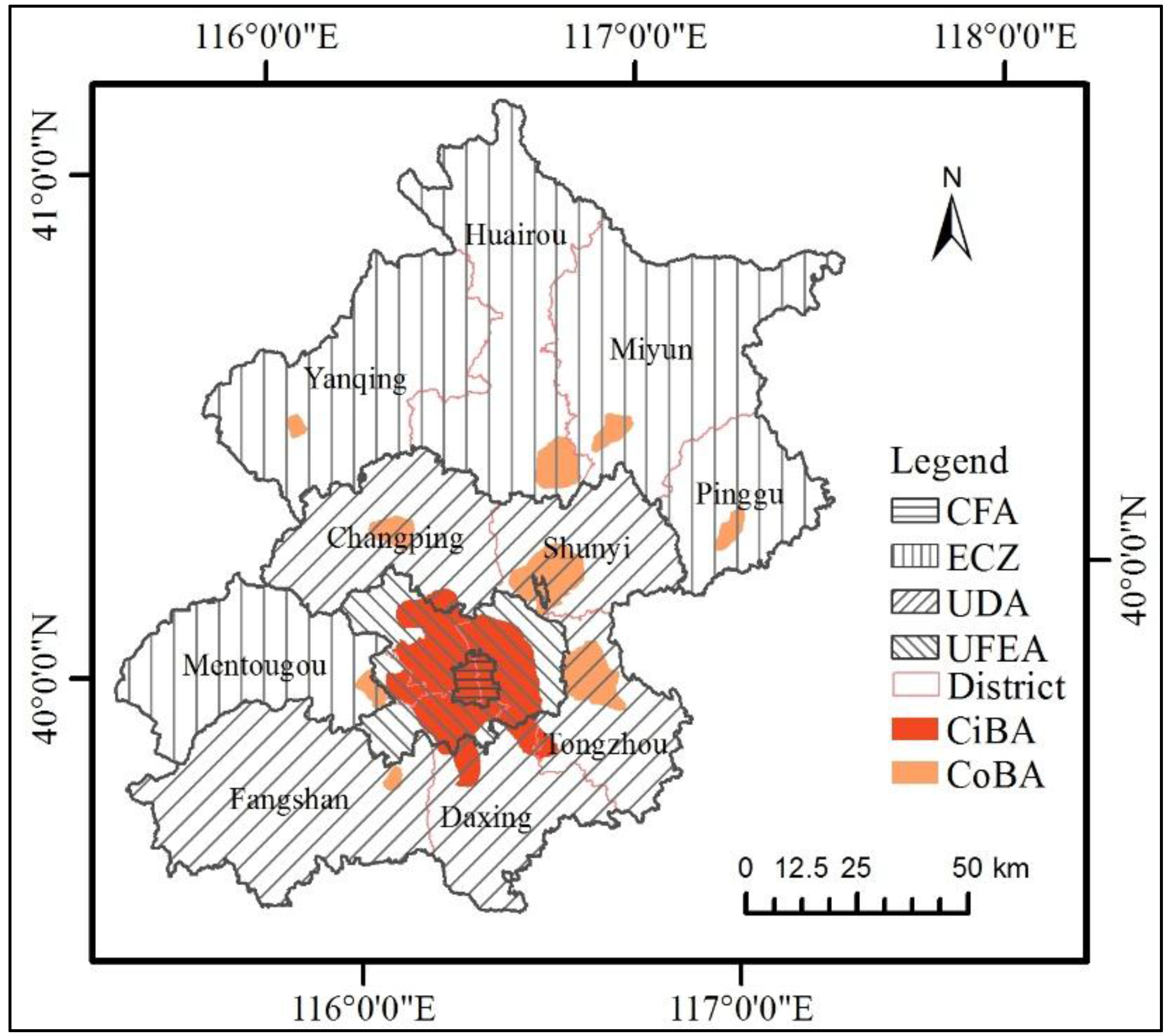 Remotesensing 09 00448 g001 550
