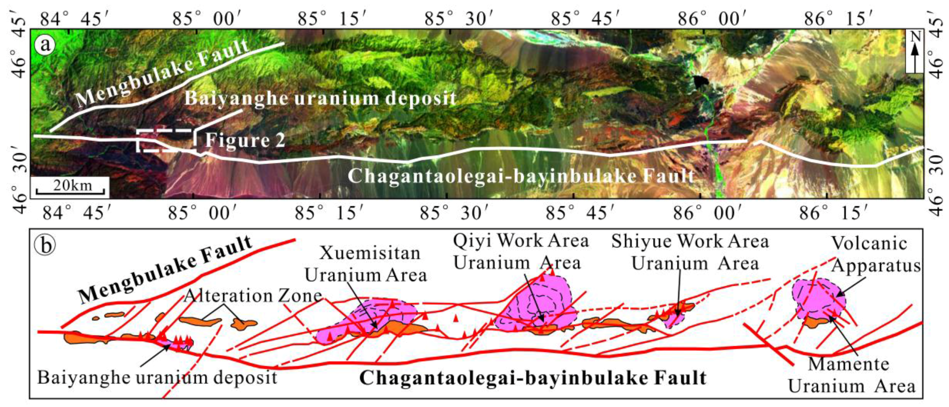 Remotesensing 09 00451 g001 550