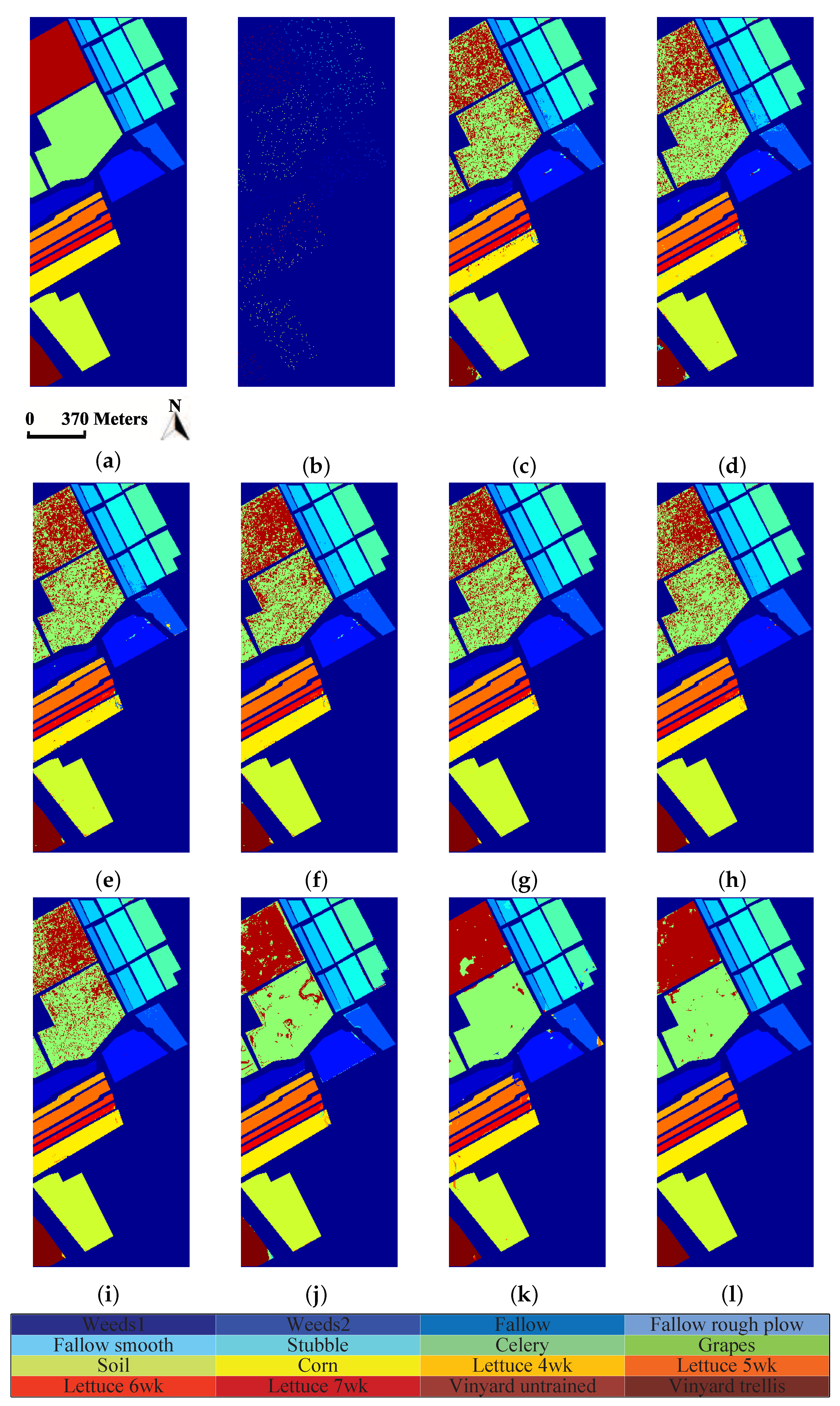 Remotesensing 09 00452 g007 550