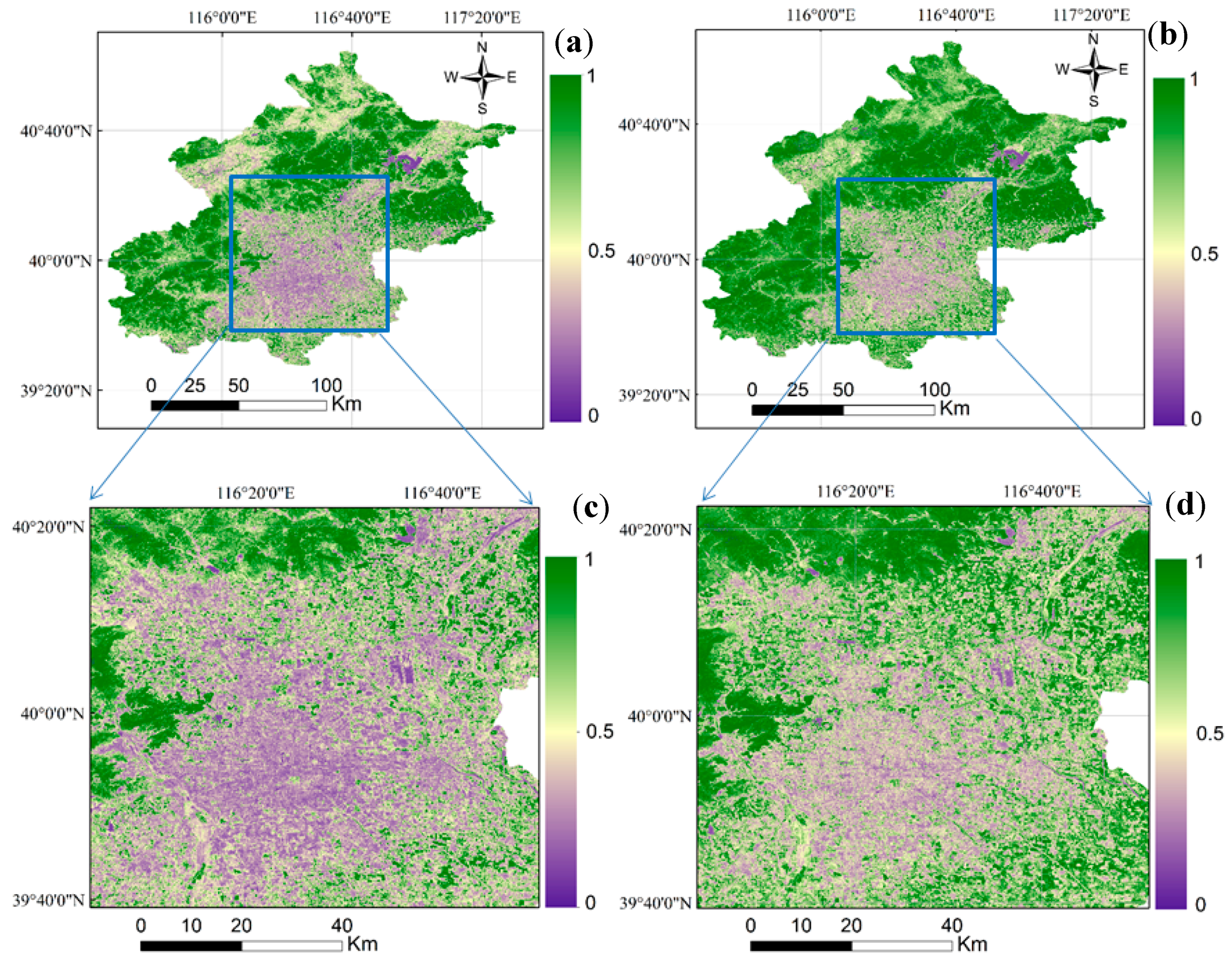 Remotesensing 09 00455 g005