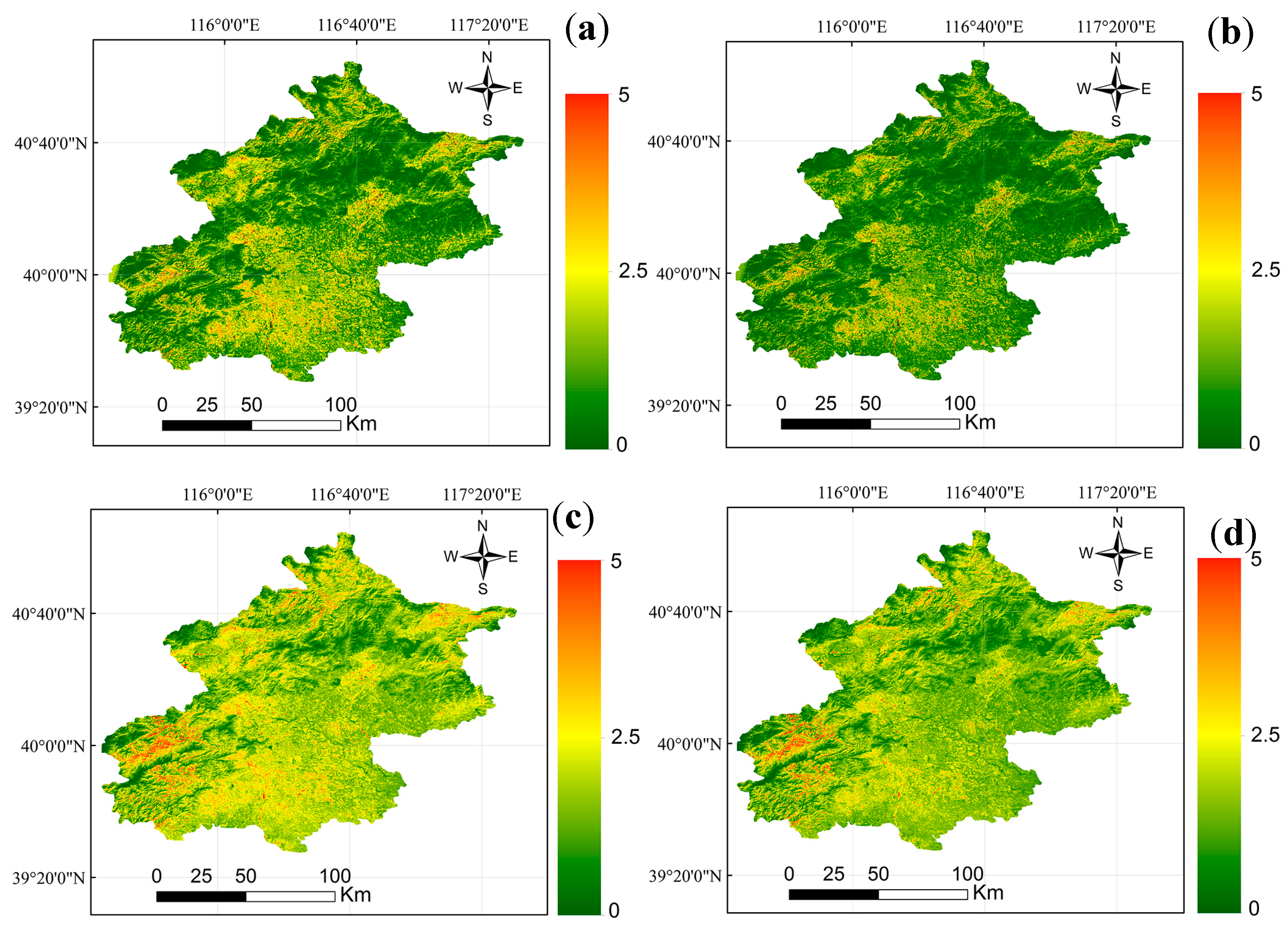 Remotesensing 09 00455 g008