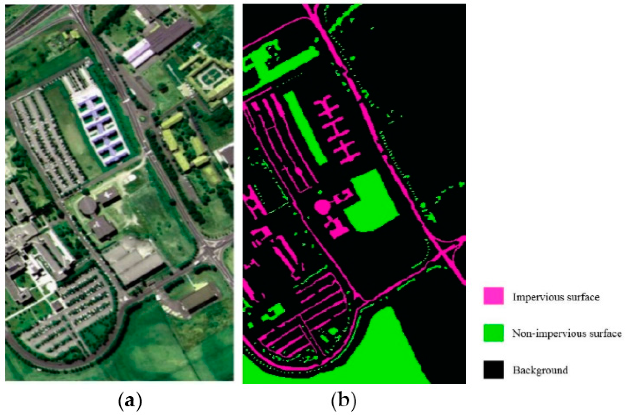 Remotesensing 09 00456 g002 550