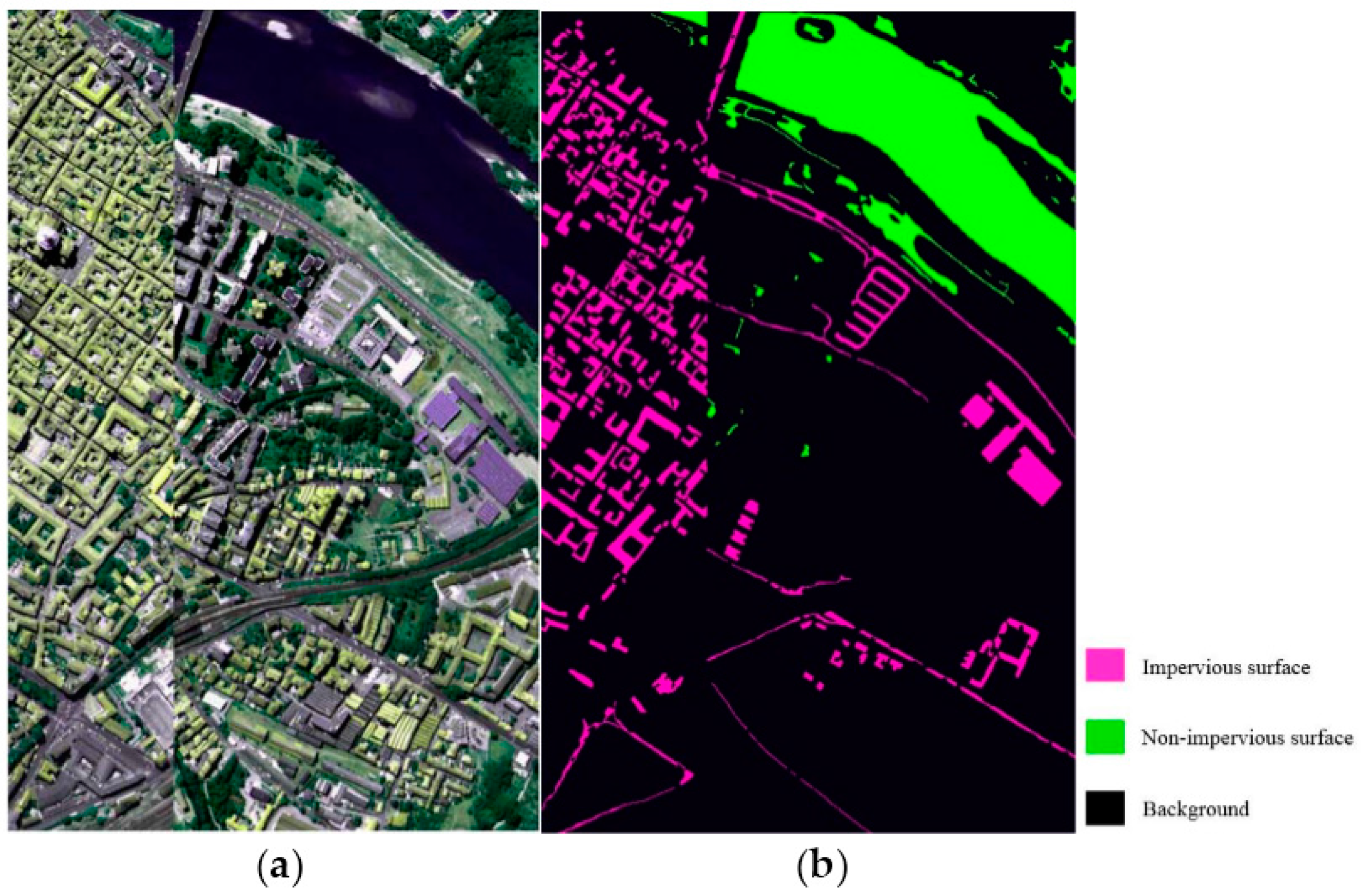 Remotesensing 09 00456 g003 550