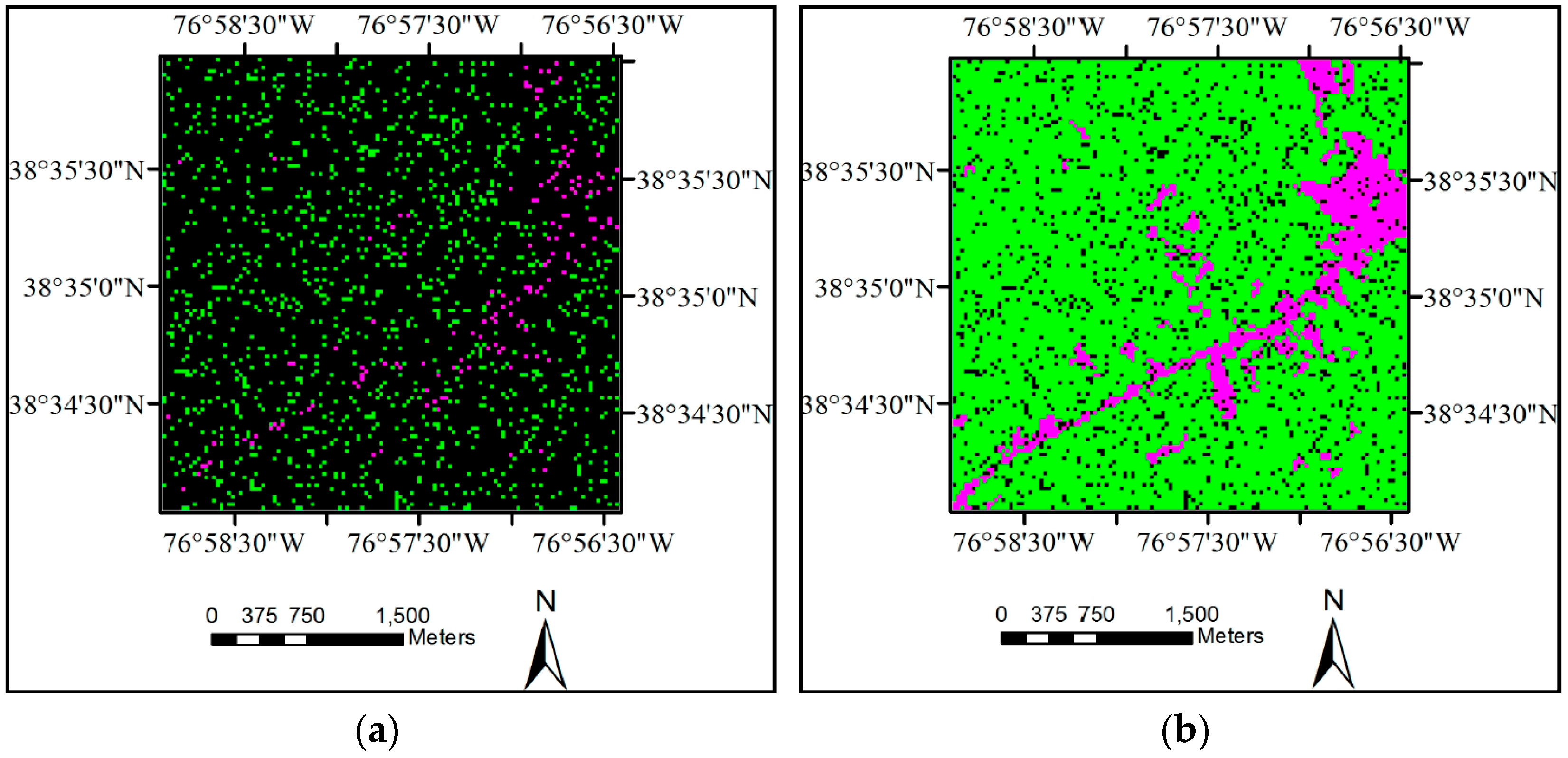Remotesensing 09 00456 g005a 550