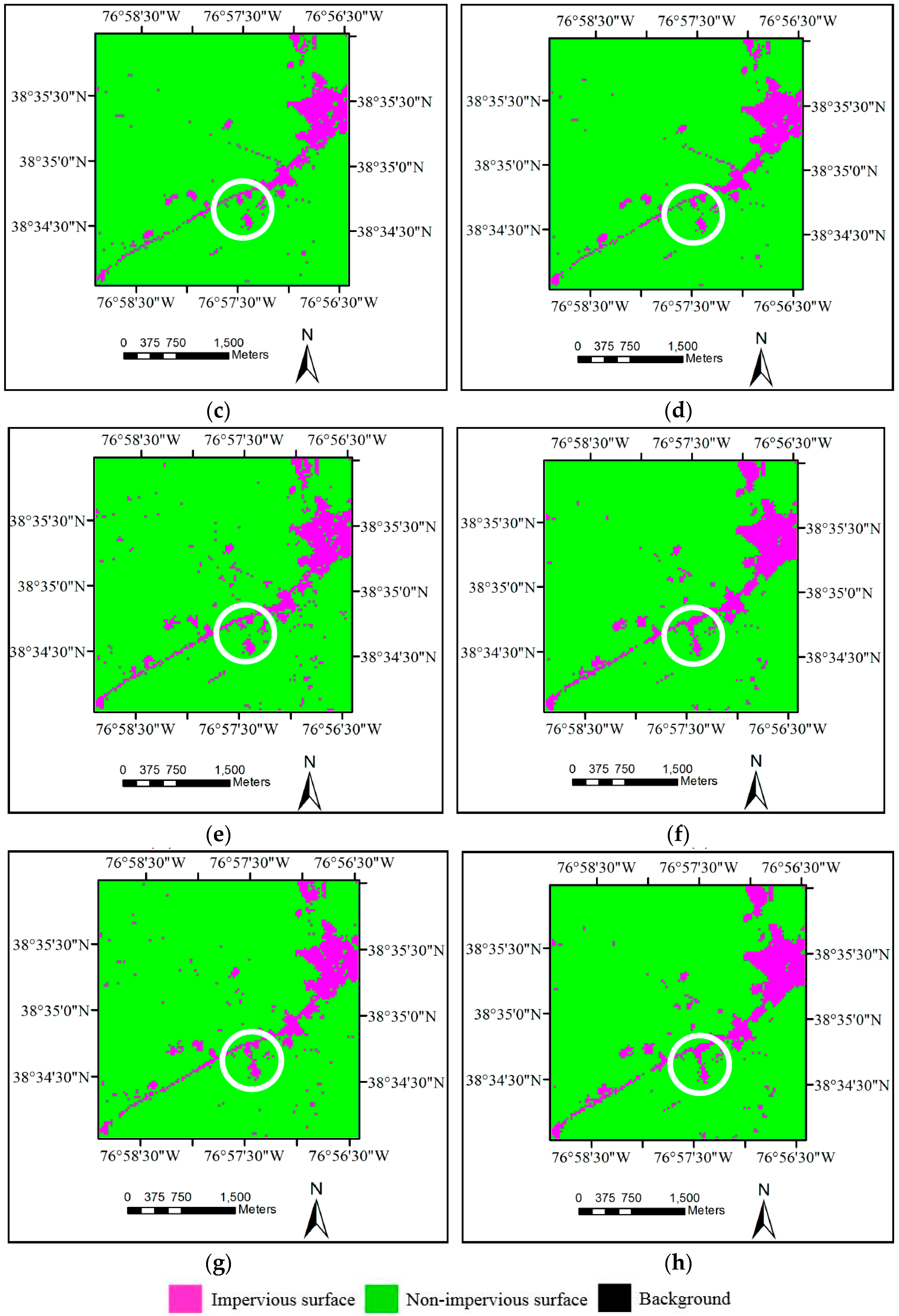 Remotesensing 09 00456 g005b 550