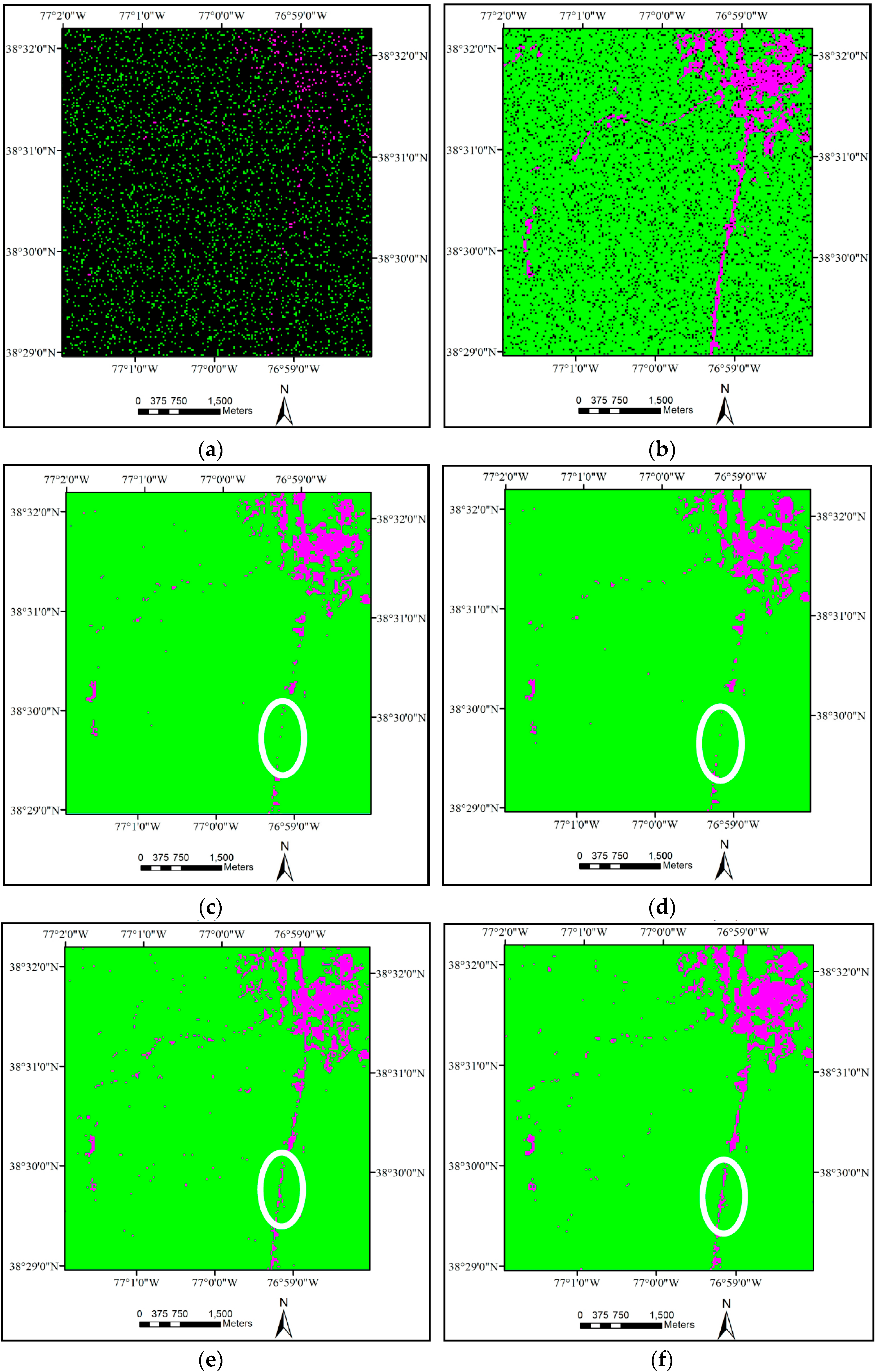 Remotesensing 09 00456 g006a 550