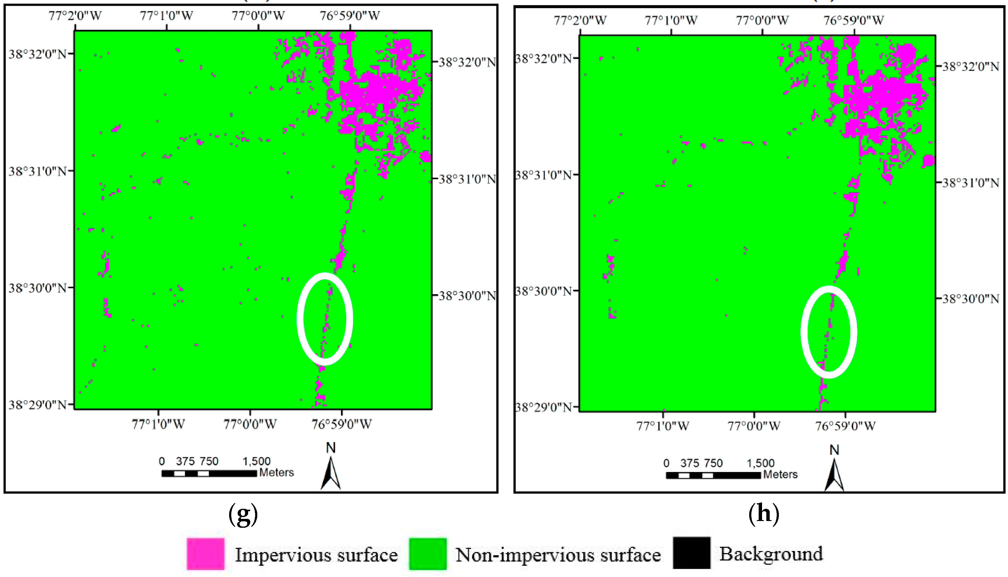 Remotesensing 09 00456 g006b 550