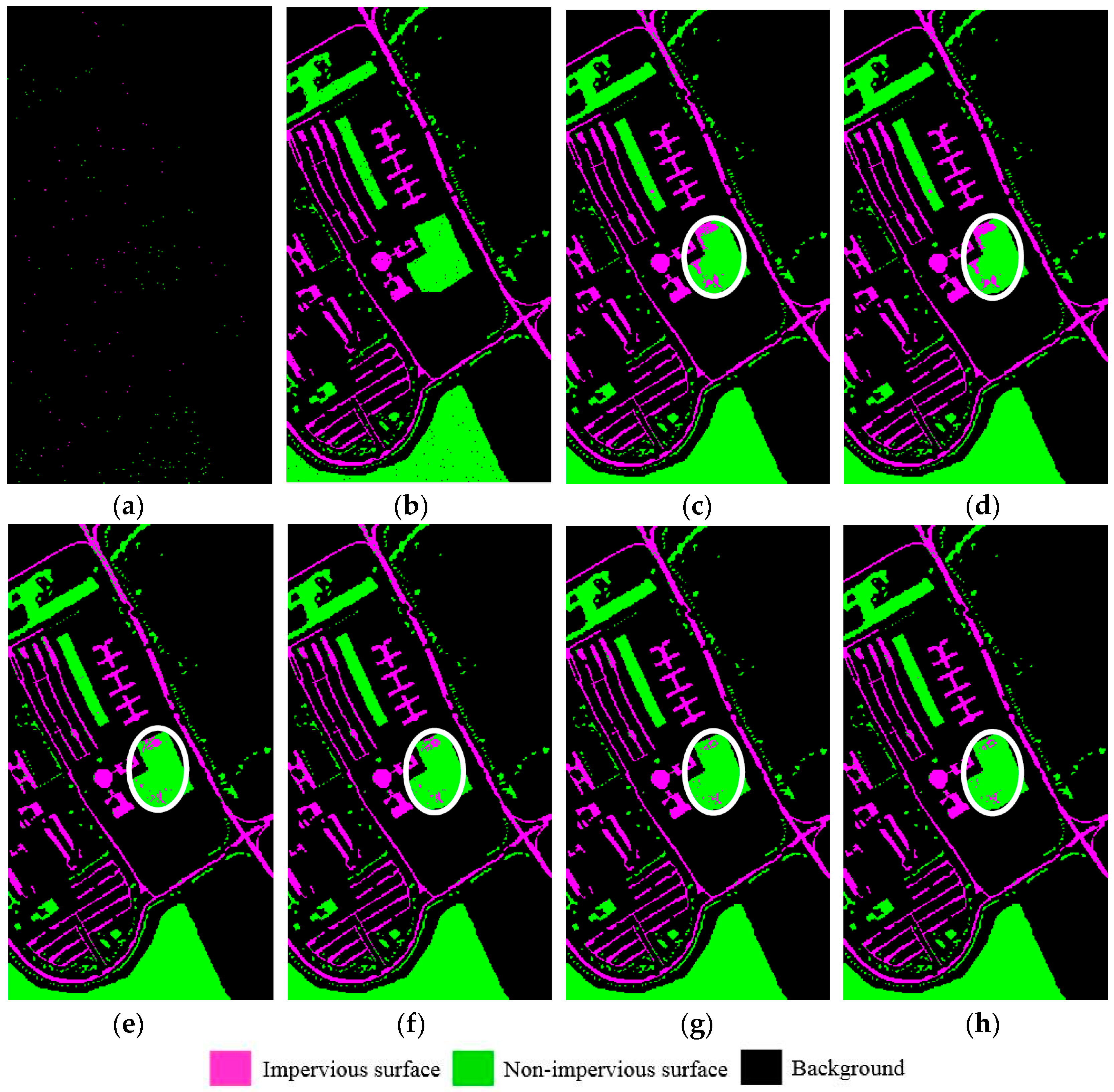 Remotesensing 09 00456 g007 550