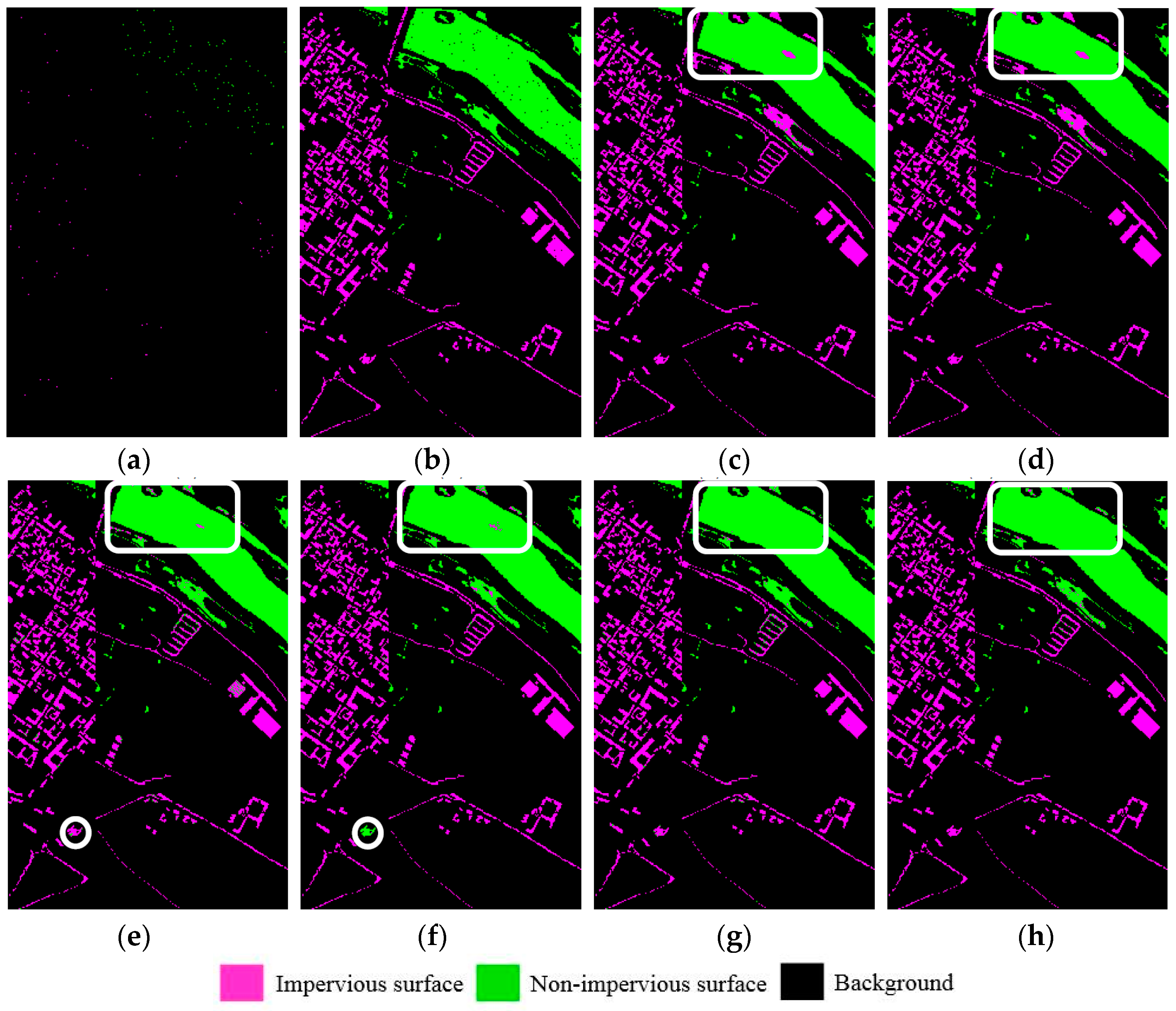 Remotesensing 09 00456 g008 550