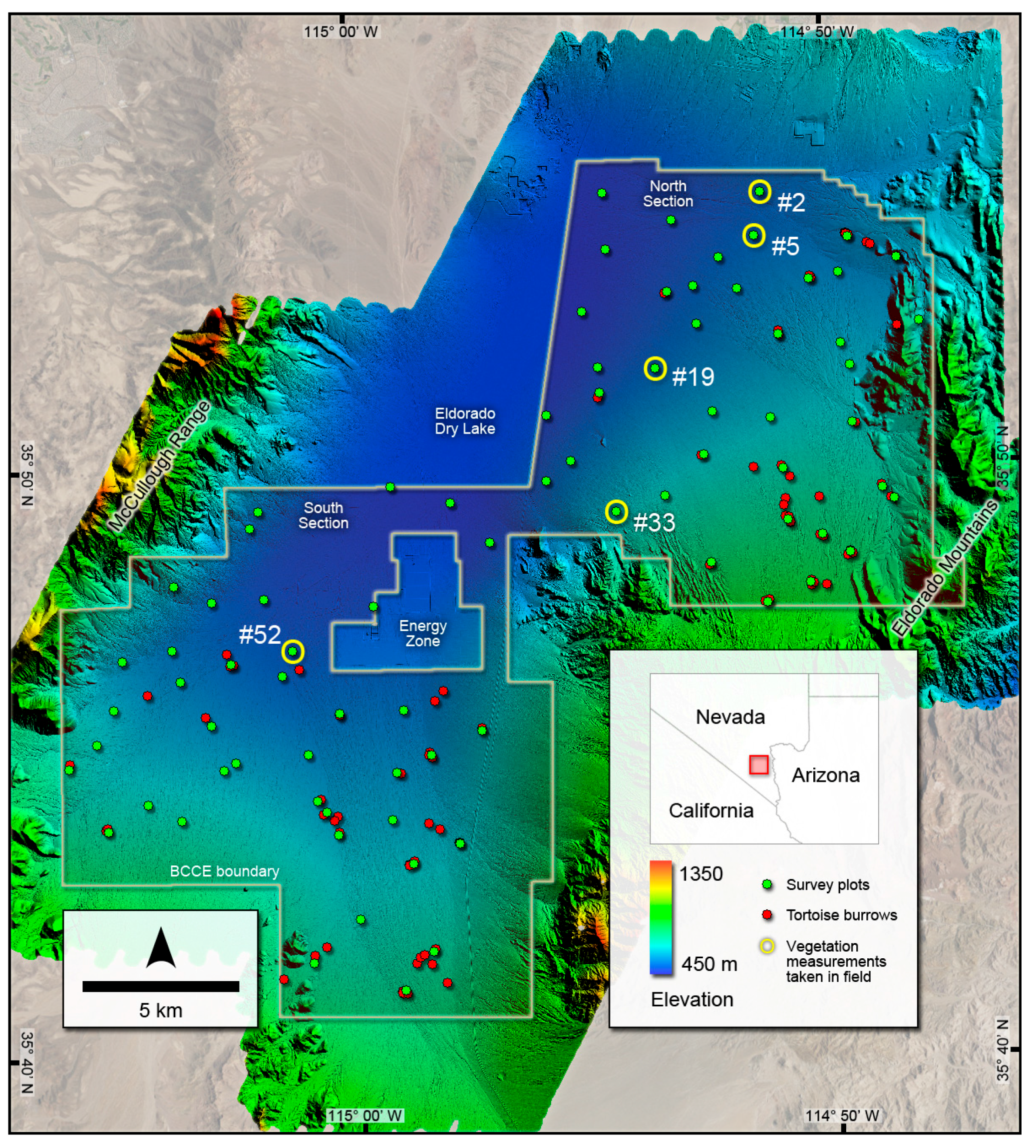 Remotesensing 09 00458 g001