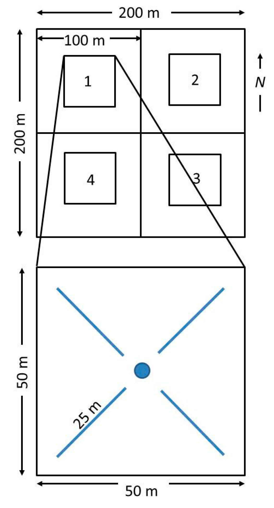 Remotesensing 09 00458 g002