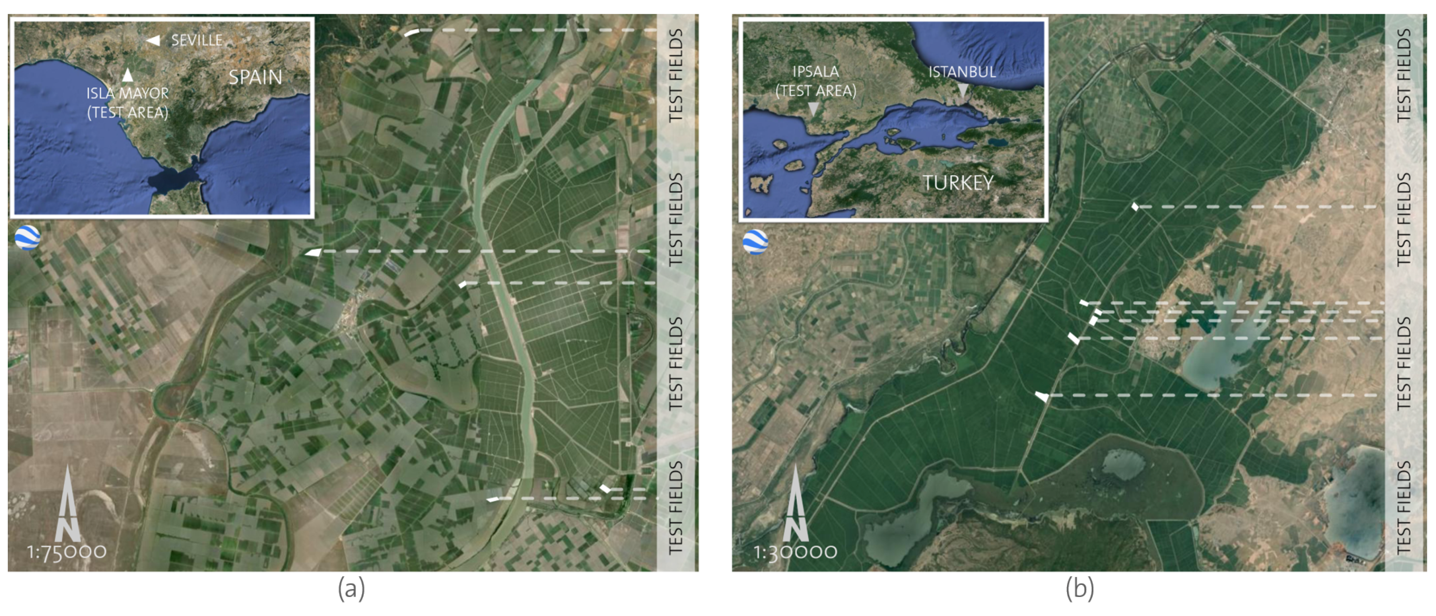 Remotesensing 09 00460 g005 550