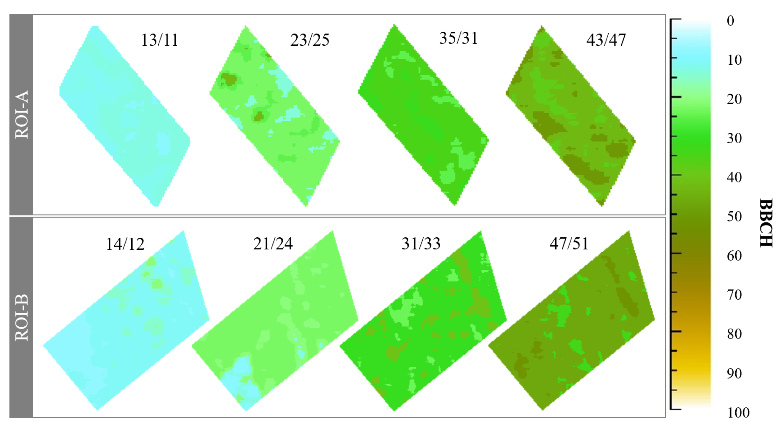 Remotesensing 09 00460 g012 550