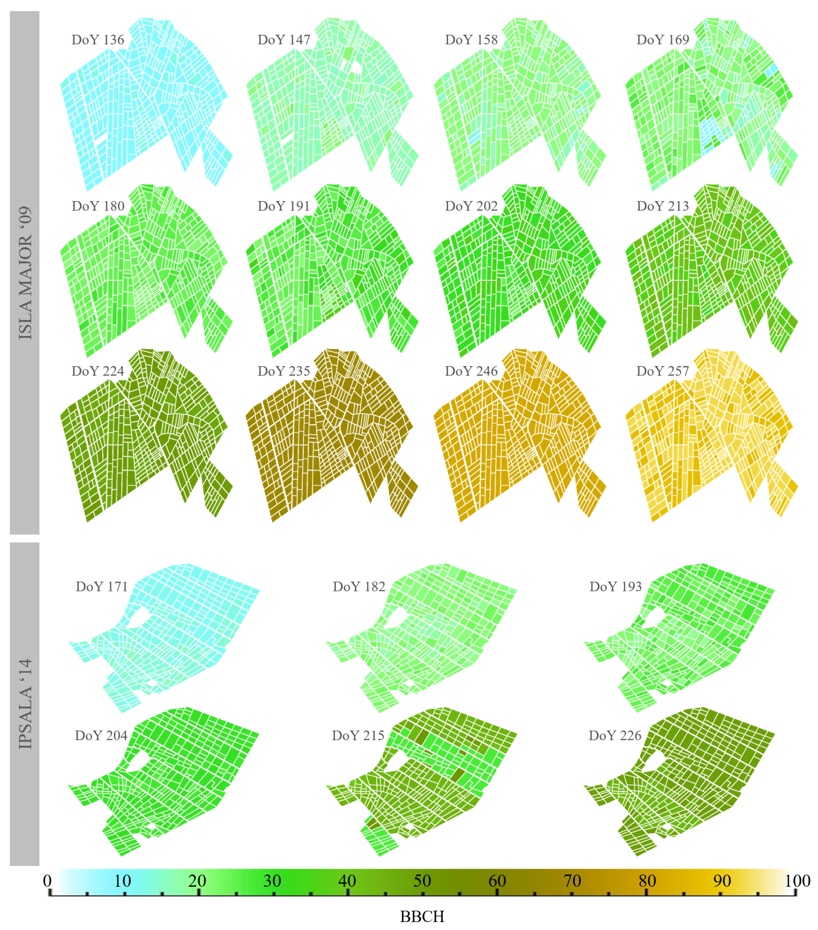 Remotesensing 09 00460 g013 550