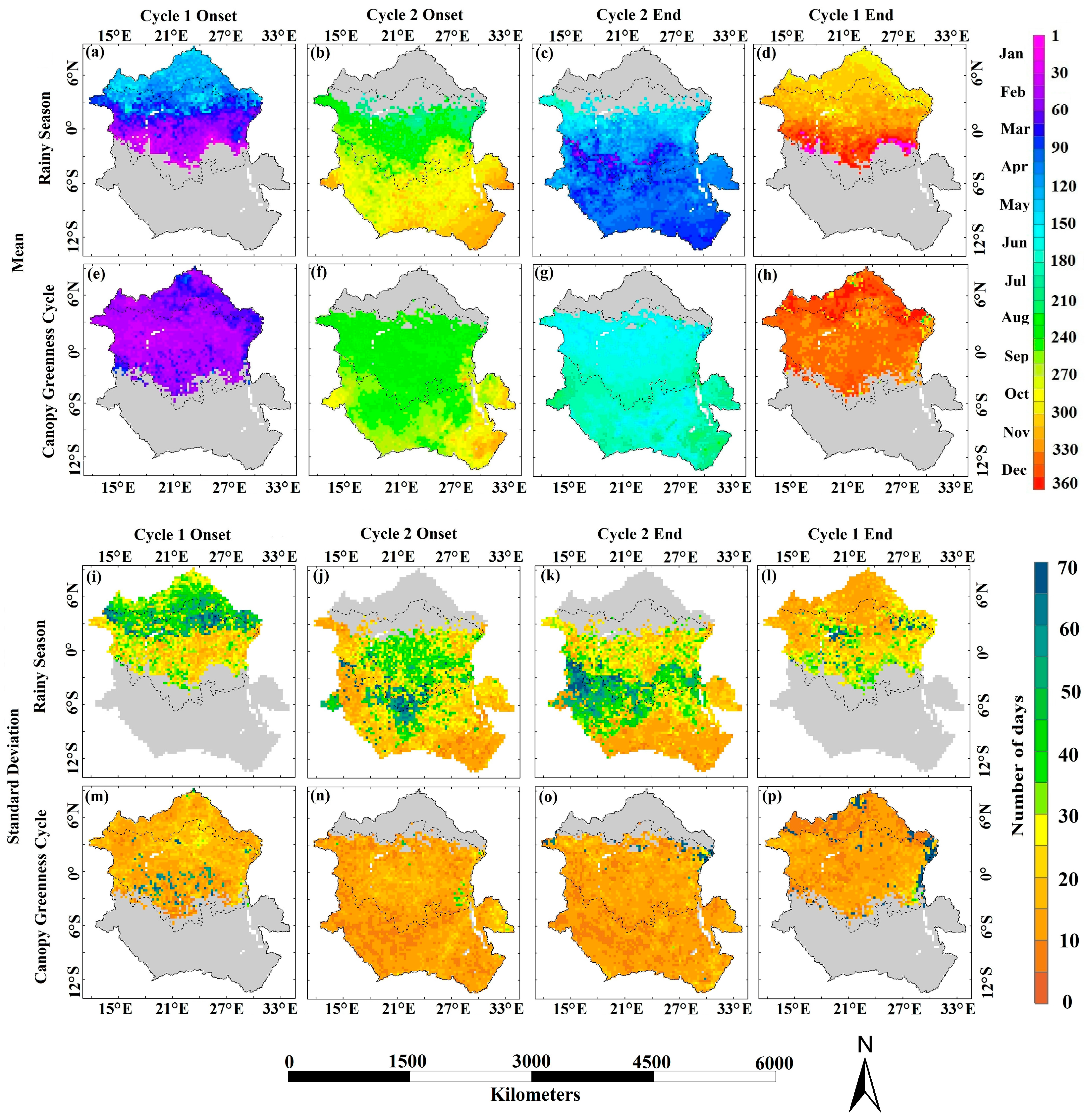 Remotesensing 09 00461 g006 550