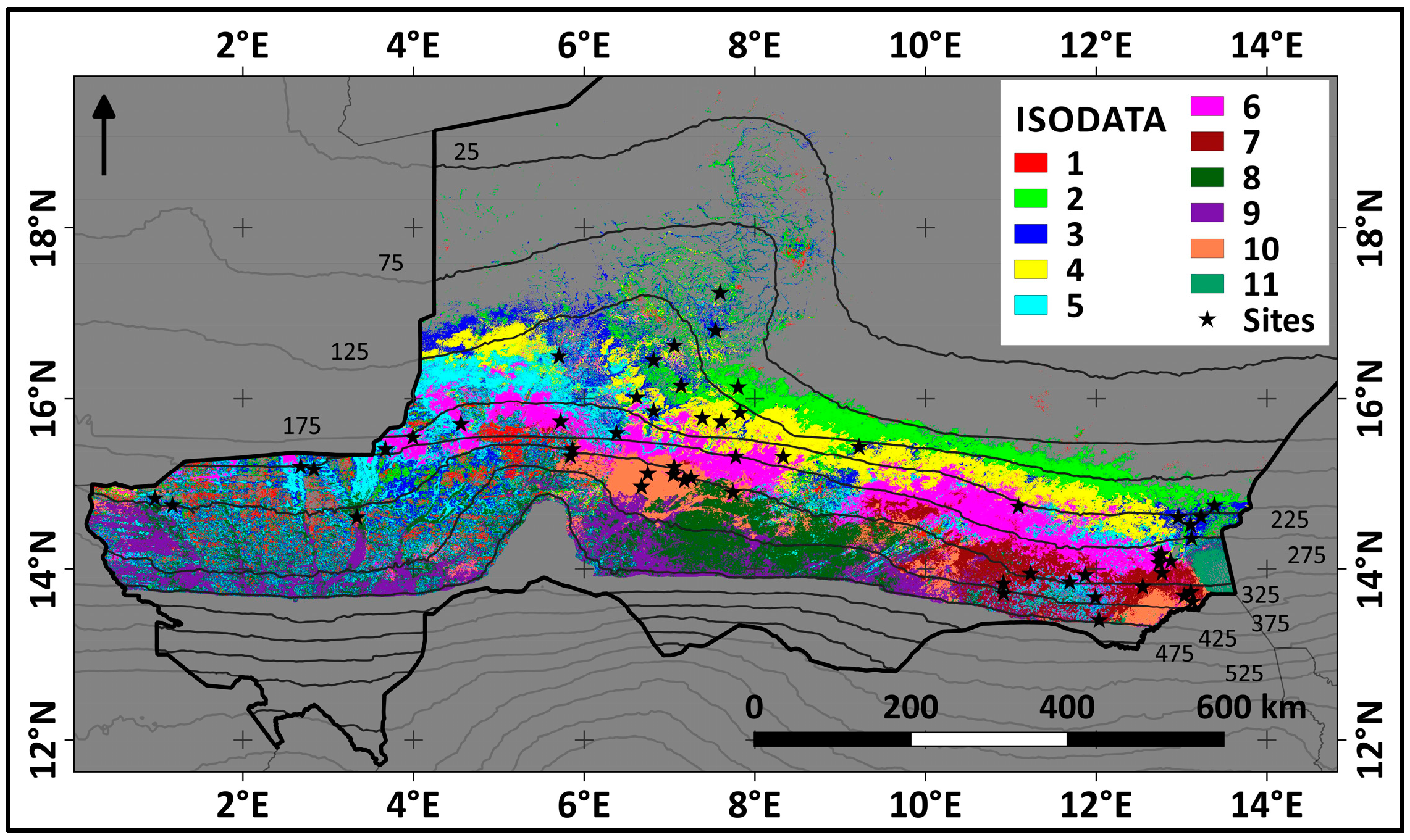 Remotesensing 09 00463 g003 550