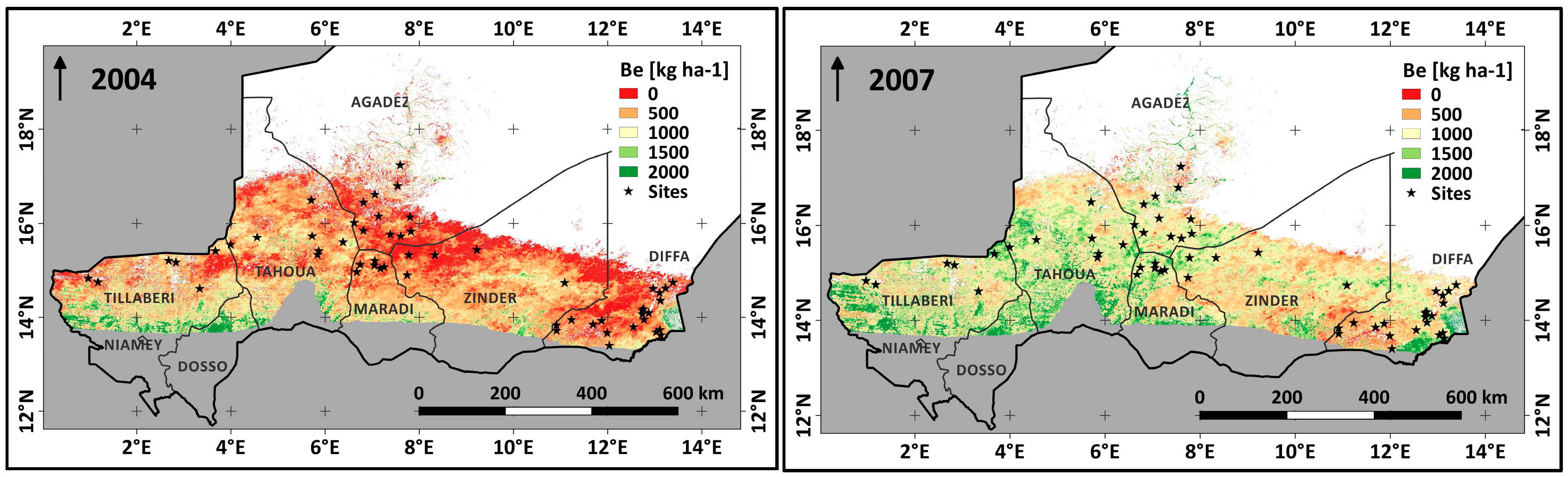 Remotesensing 09 00463 g006 550