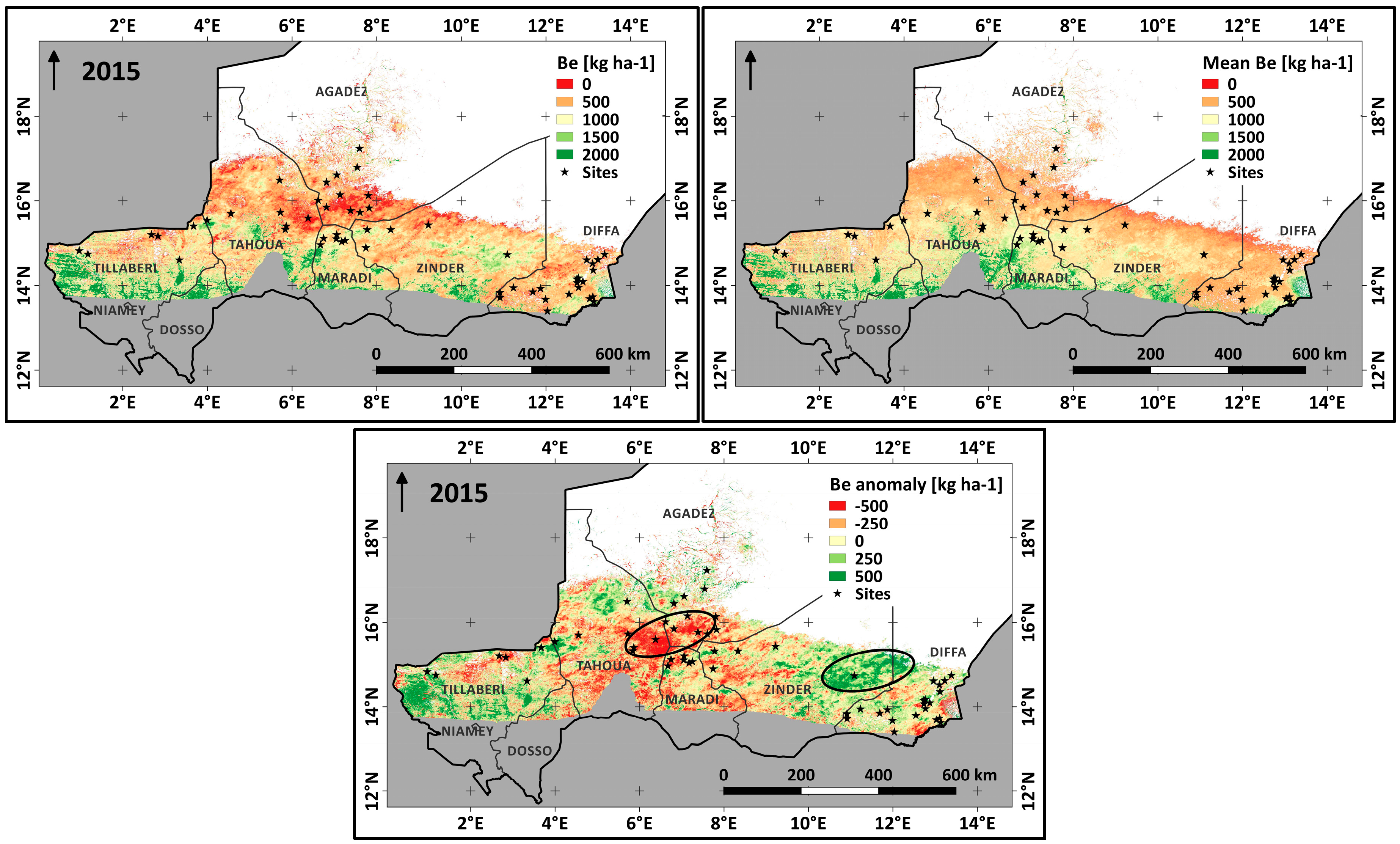 Remotesensing 09 00463 g007 550