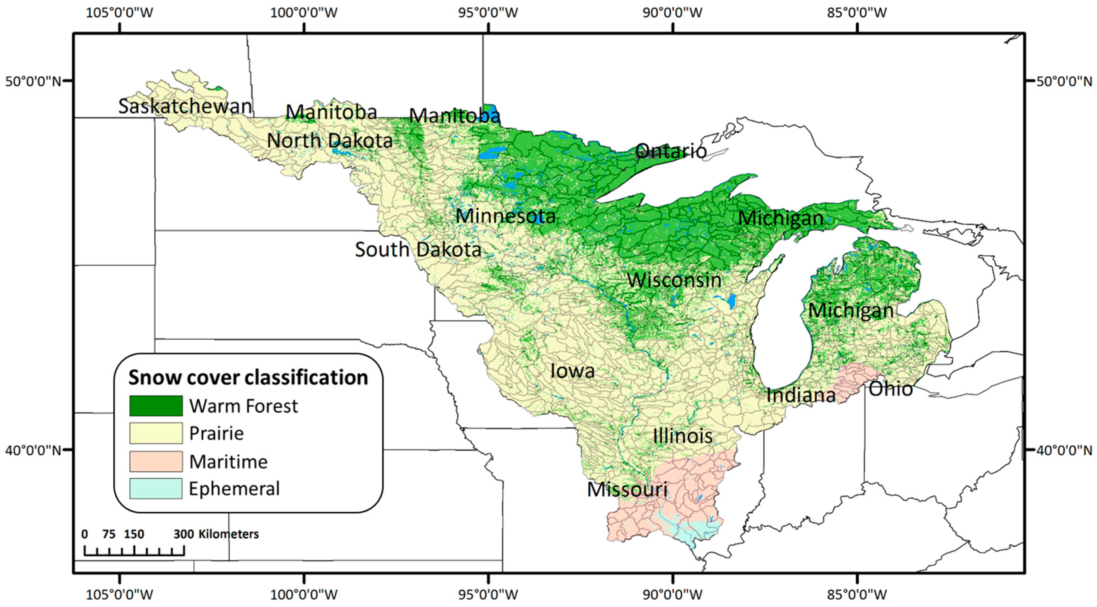 Remotesensing 09 00465 g001
