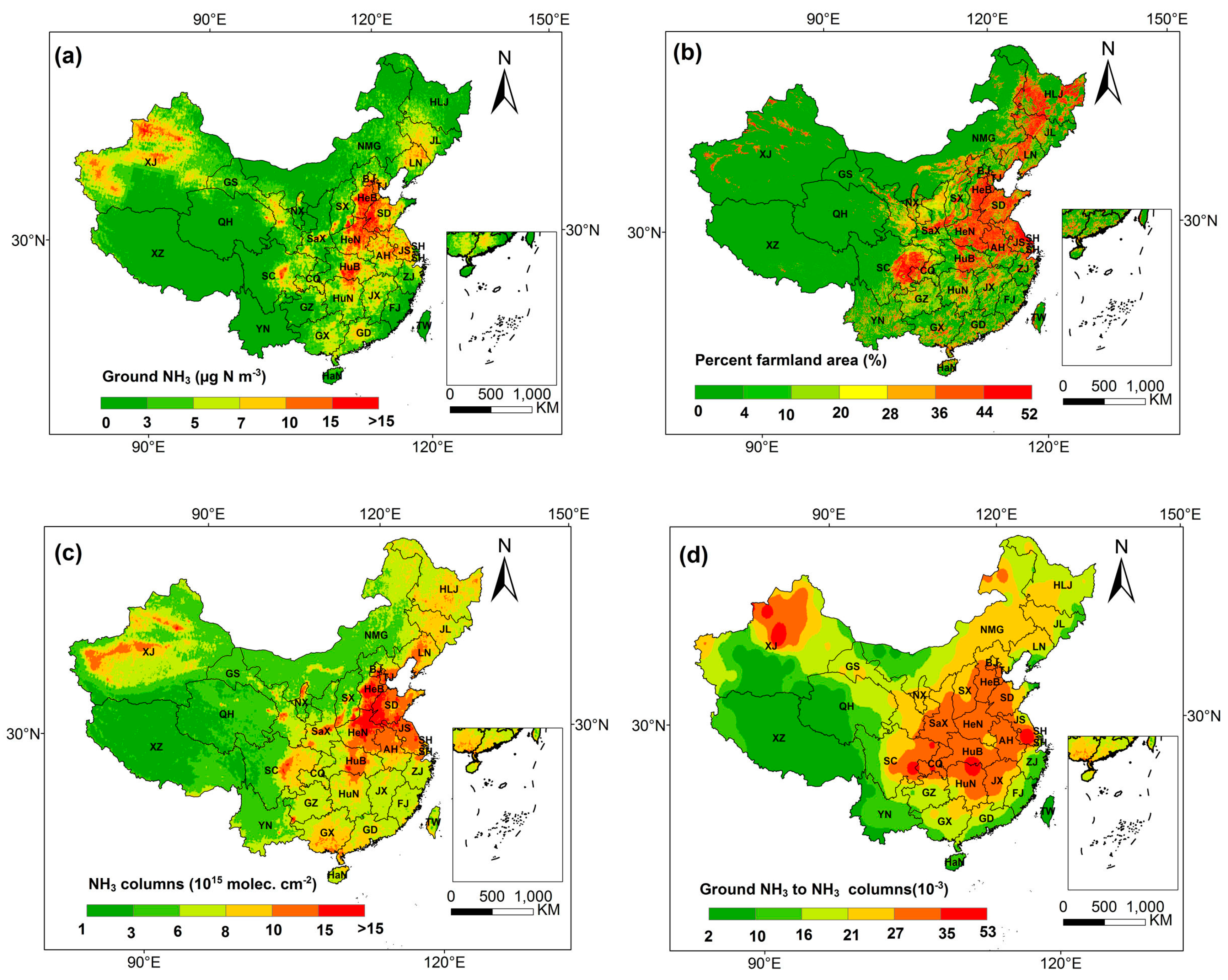 Remotesensing 09 00467 g005
