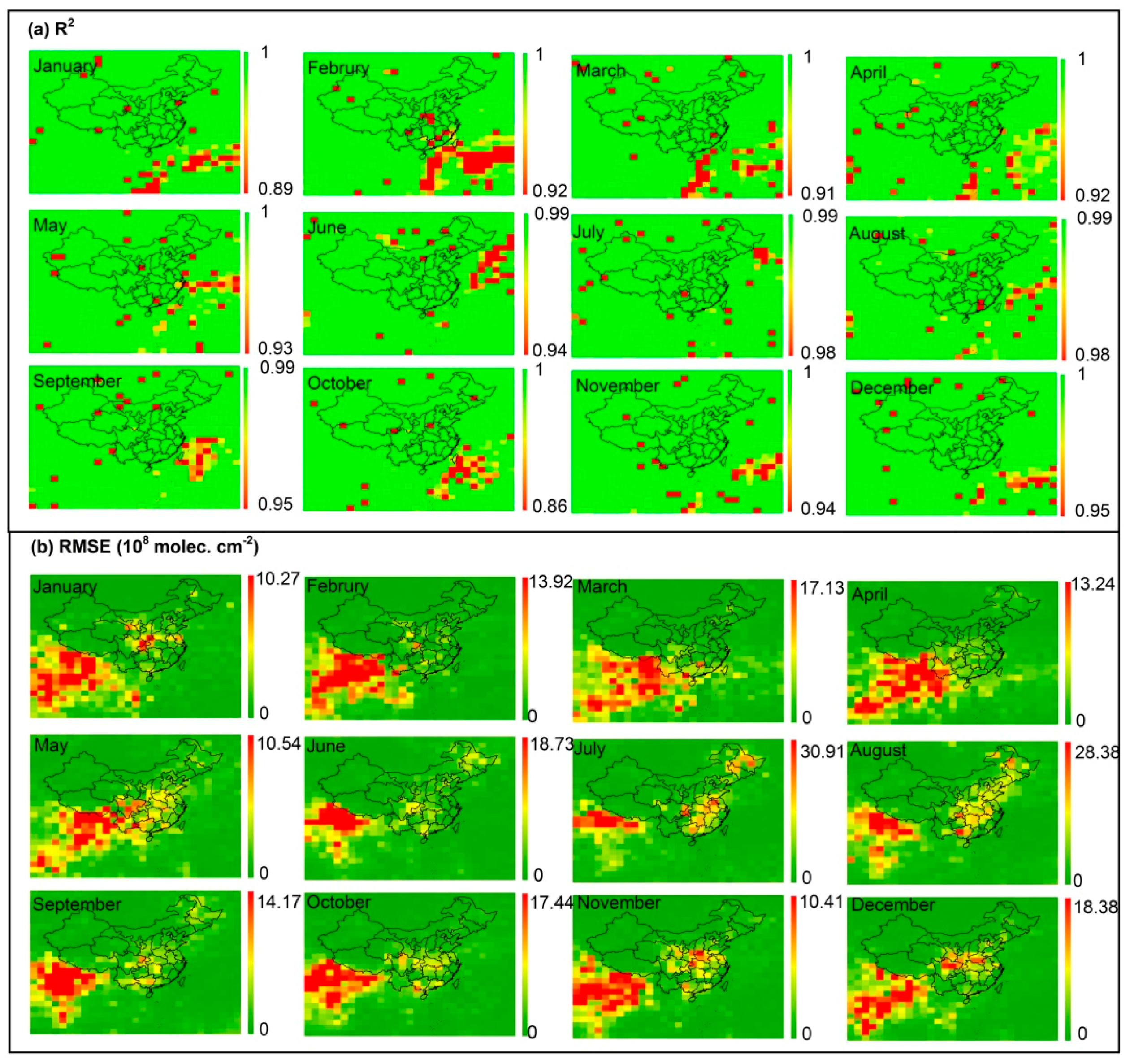 Remotesensing 09 00467 g016