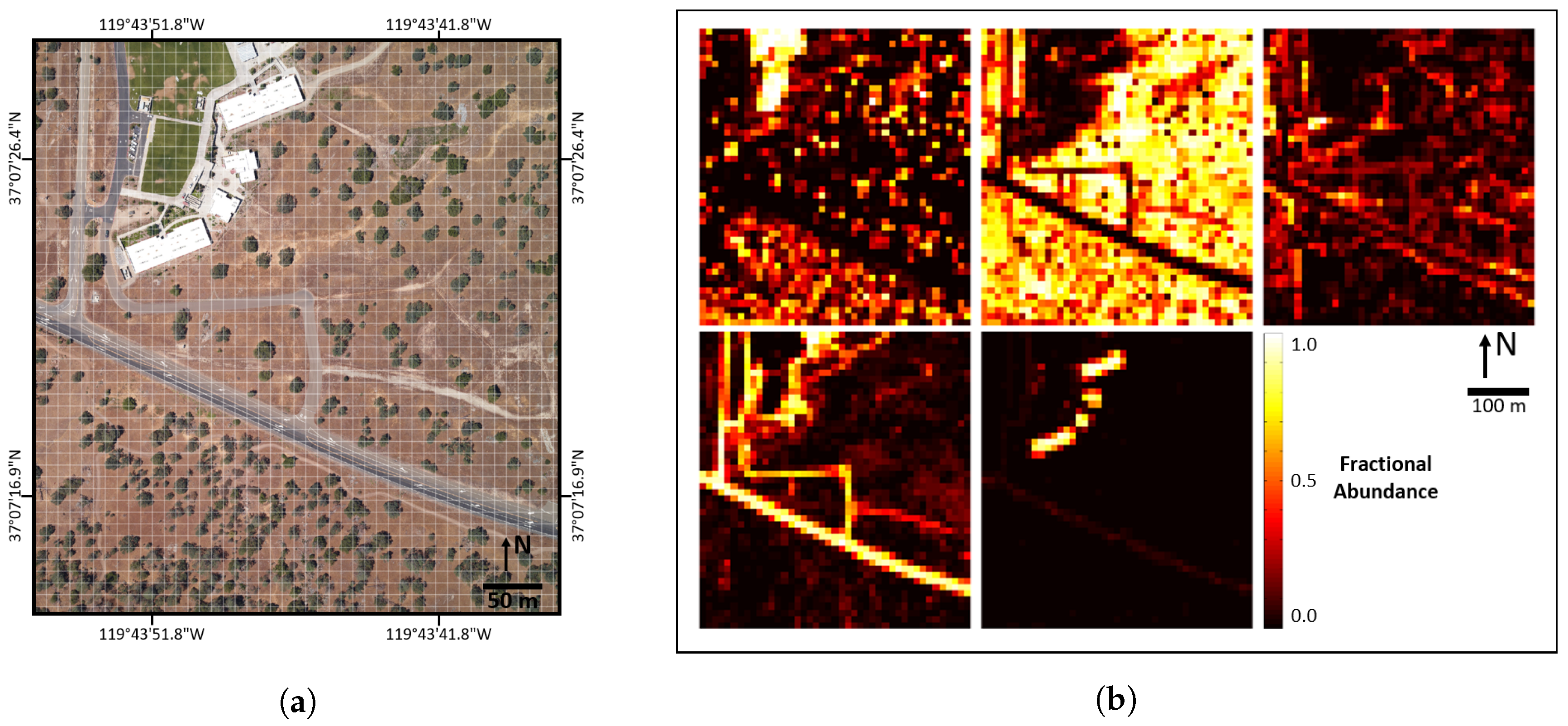 Remotesensing 09 00473 g001 550