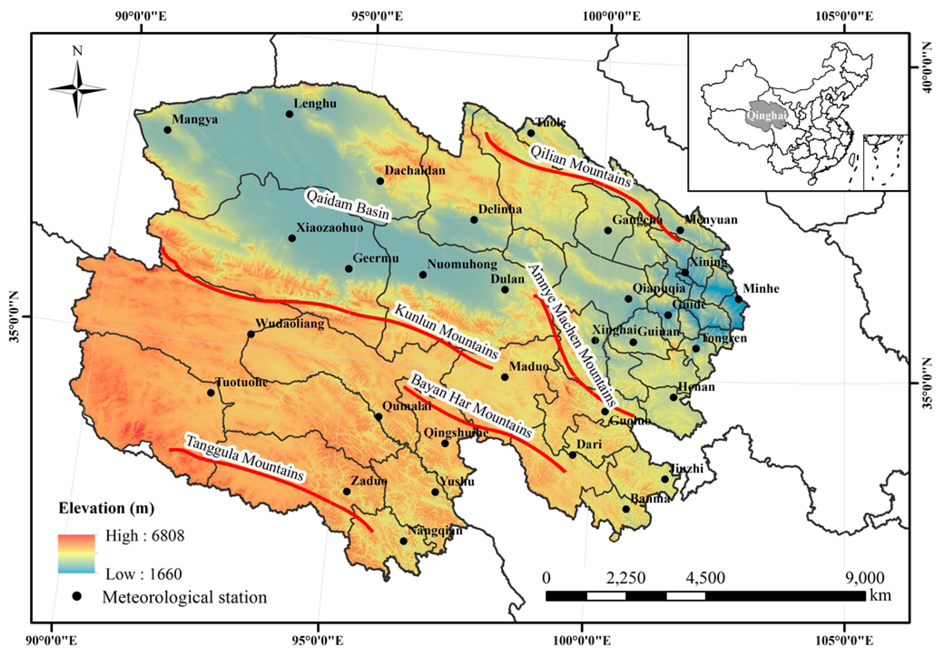 Remotesensing 09 00475 g001 550