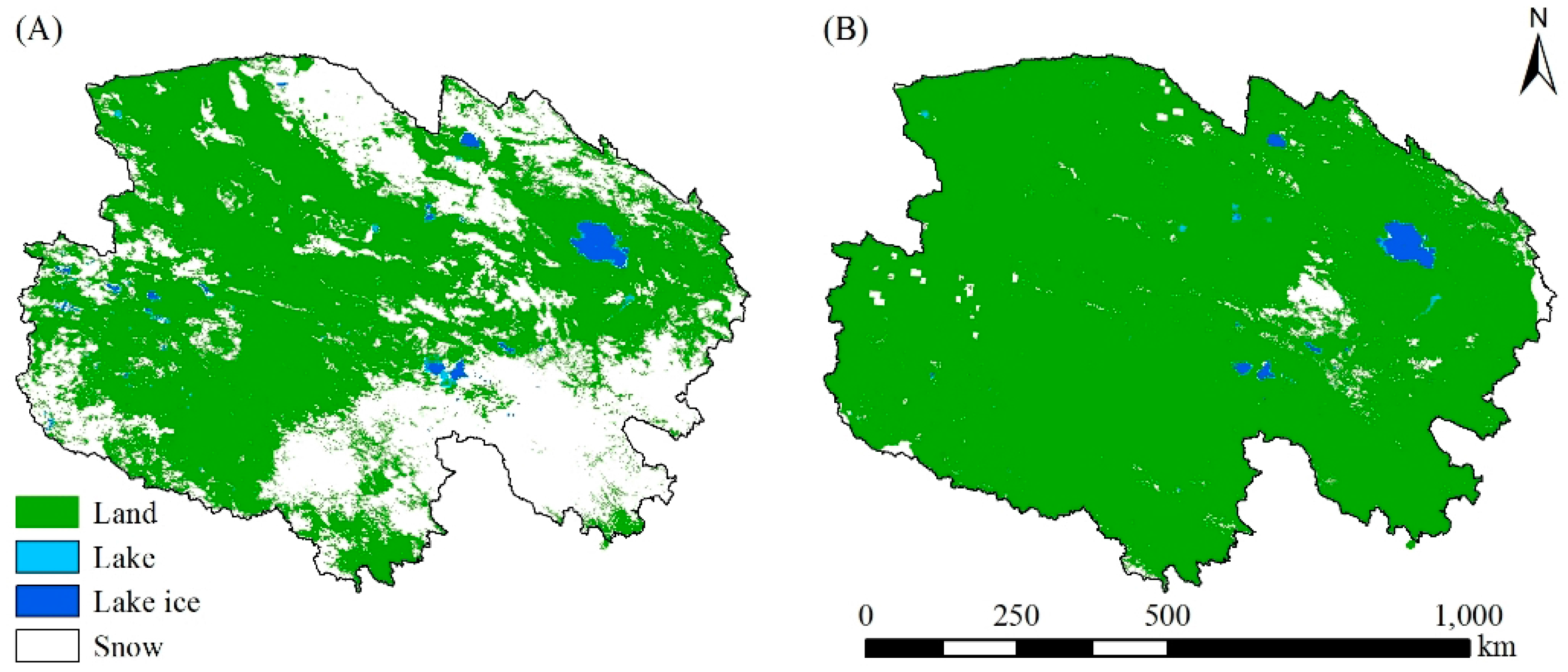 Remotesensing 09 00475 g003 550