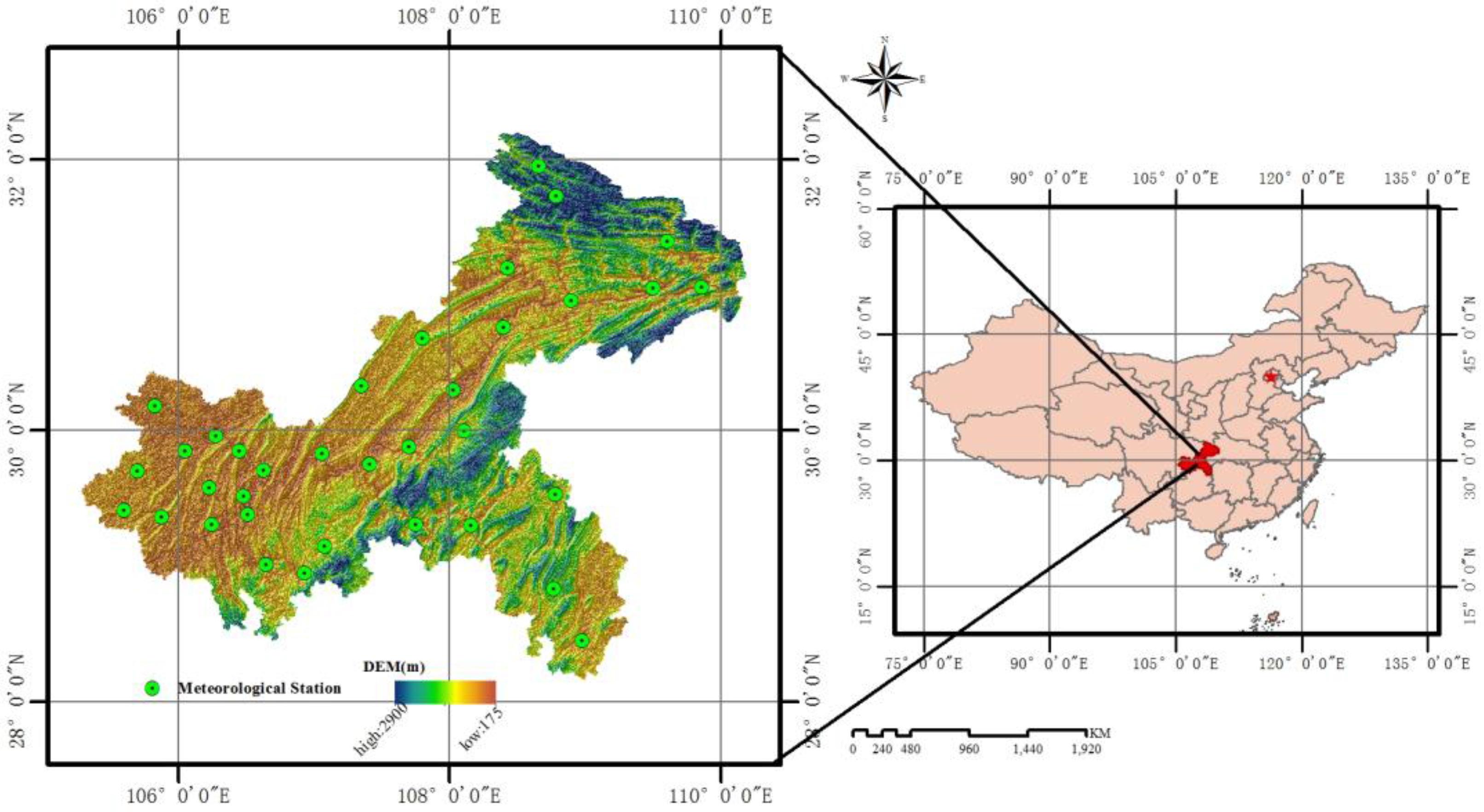 Remotesensing 09 00477 g001