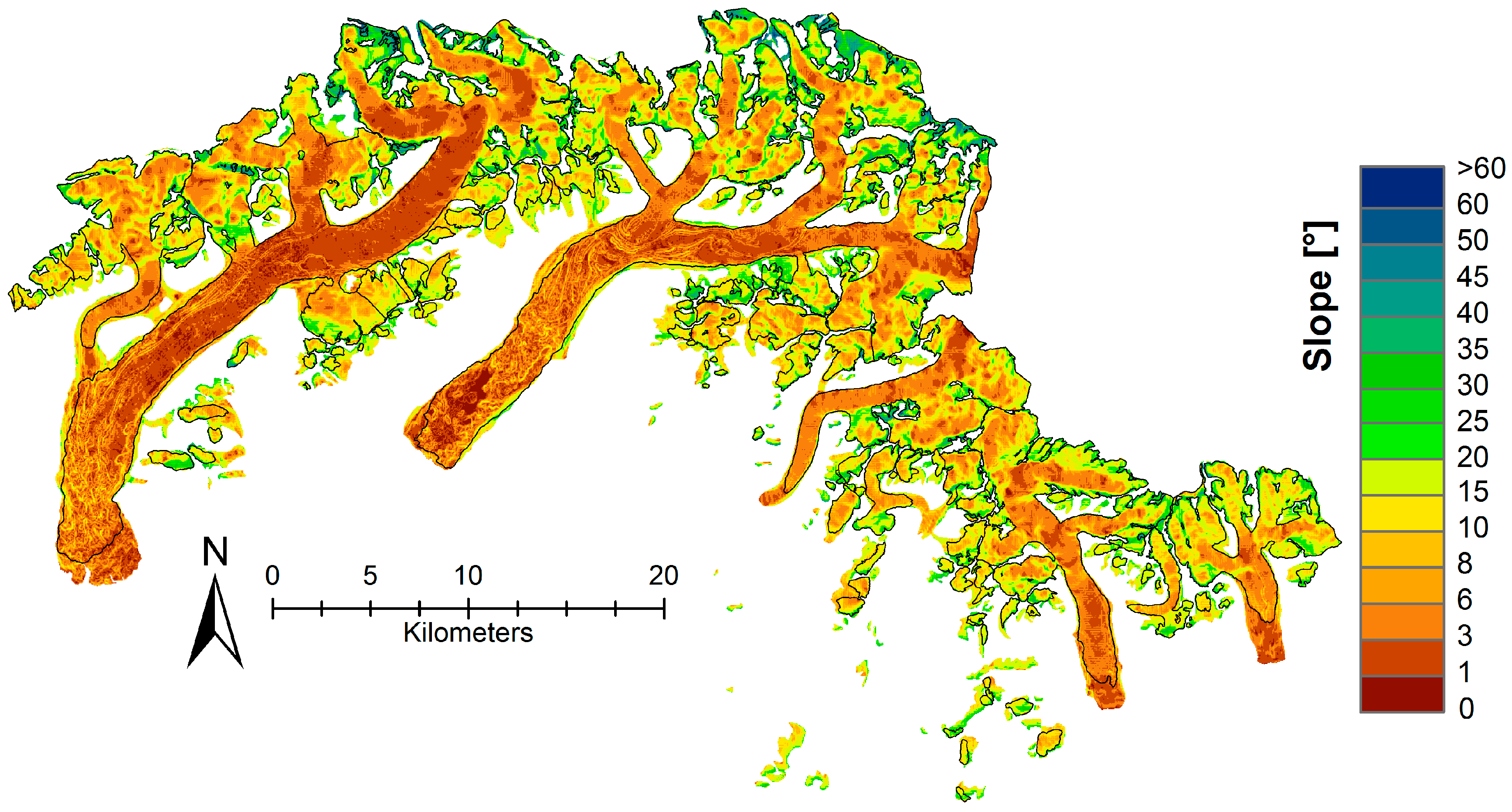 Remotesensing 09 00478 g005