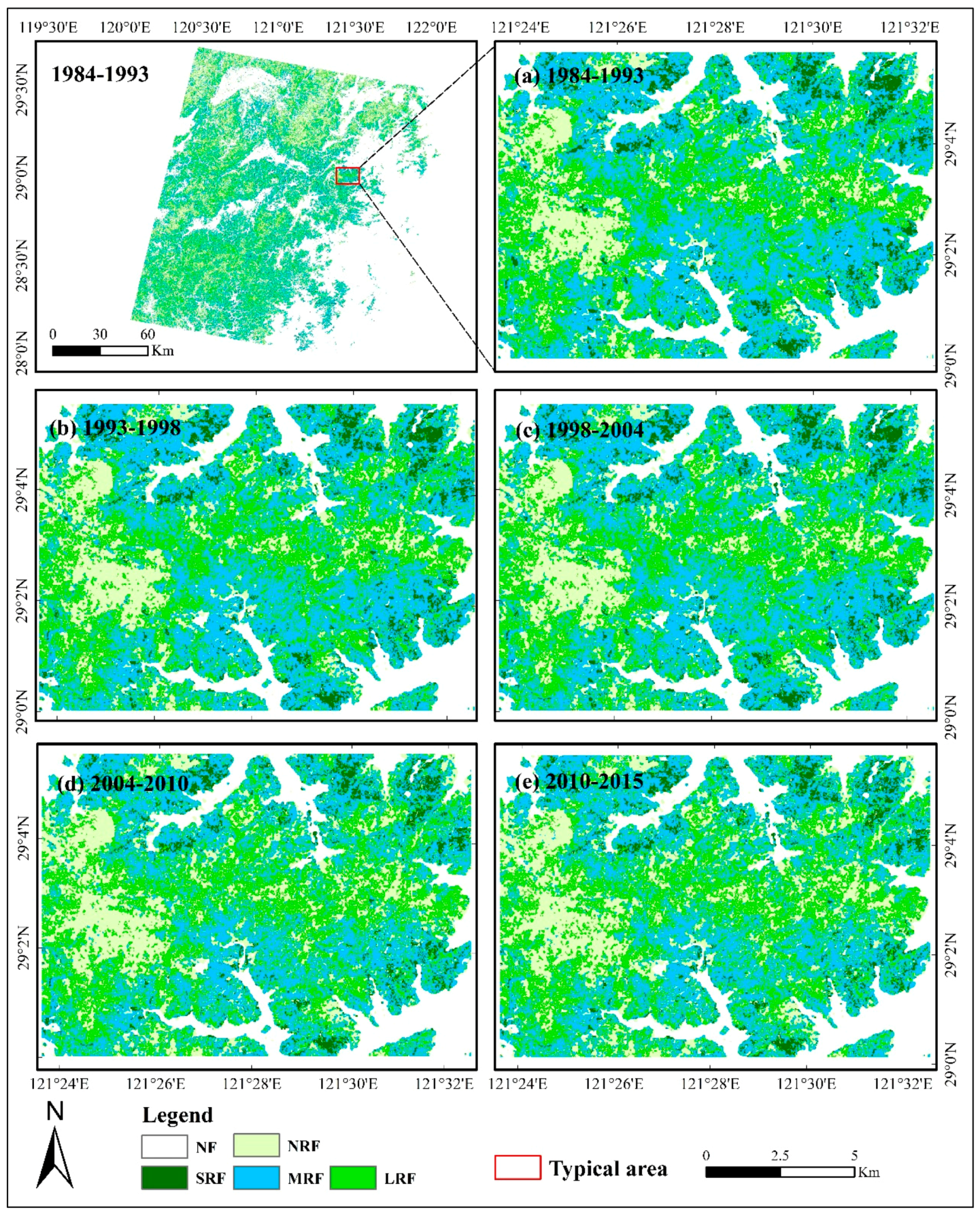 Remotesensing 09 00479 g003