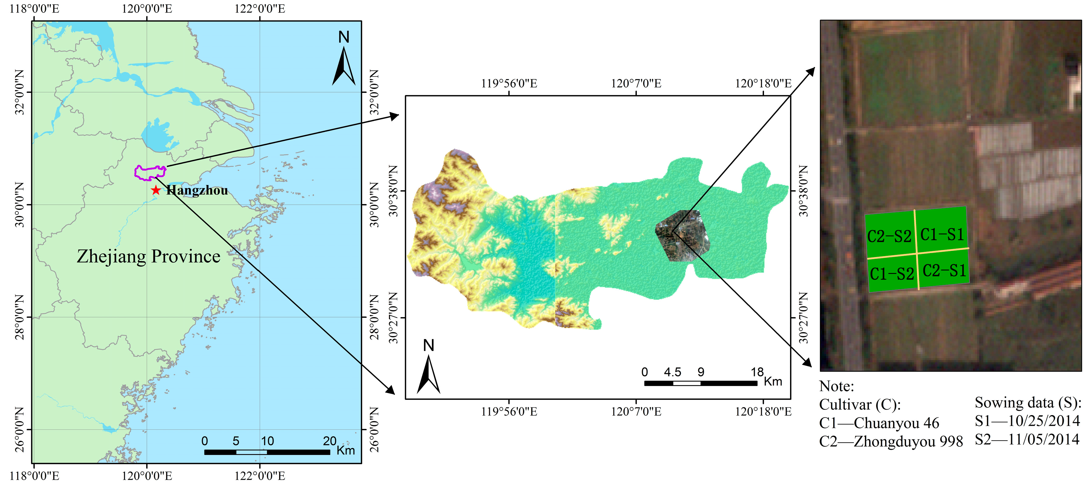 Remotesensing 09 00488 g001 550