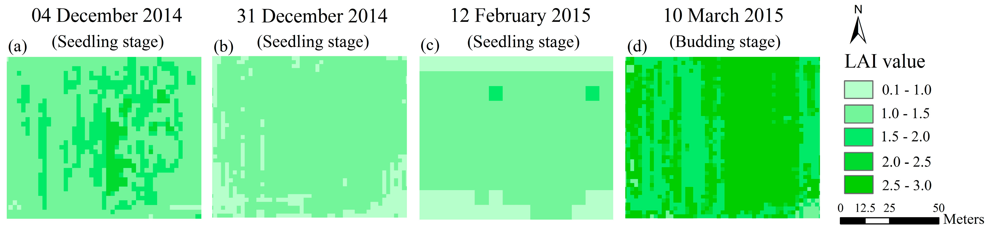 Remotesensing 09 00488 g005 550