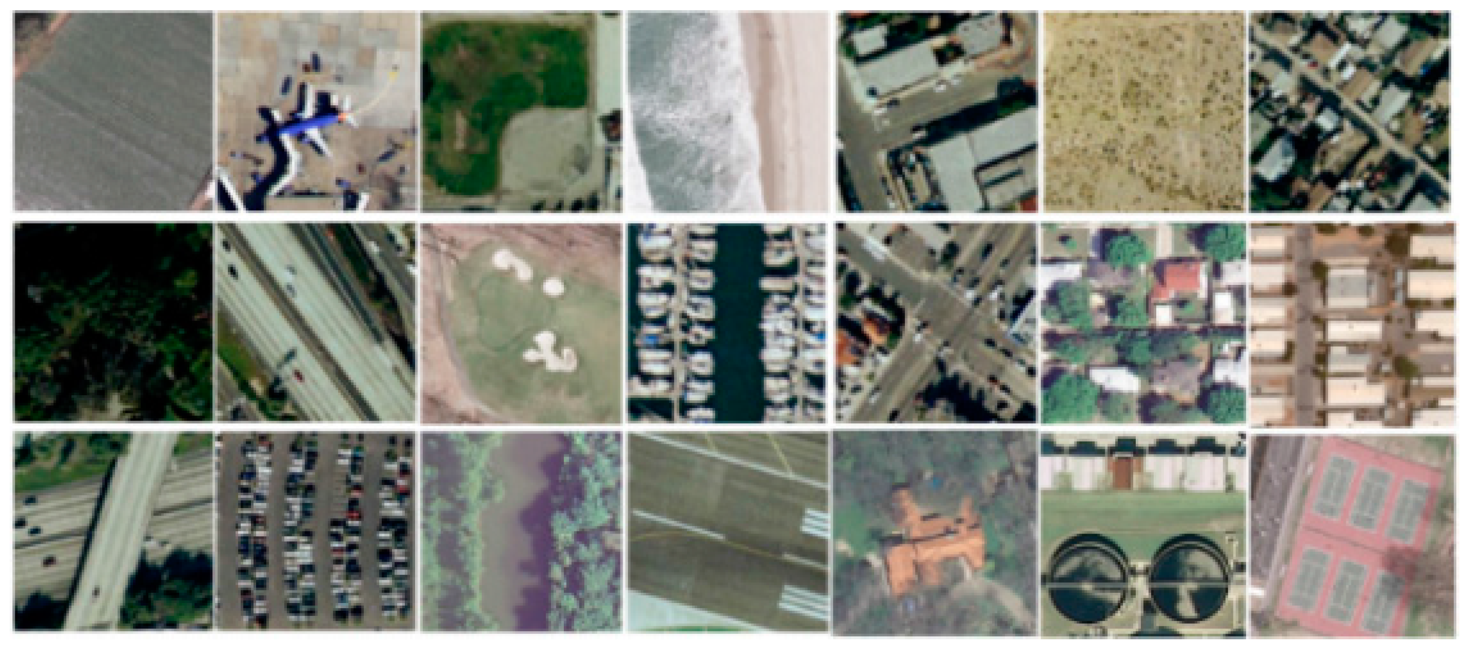 Remotesensing 09 00489 g005