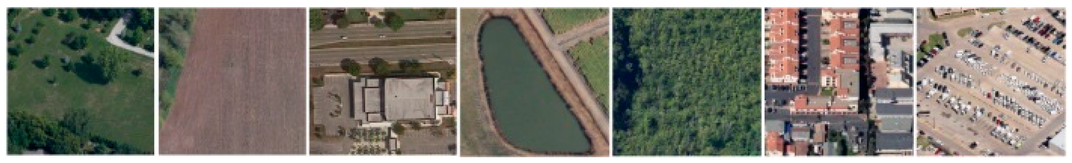 Remotesensing 09 00489 g007