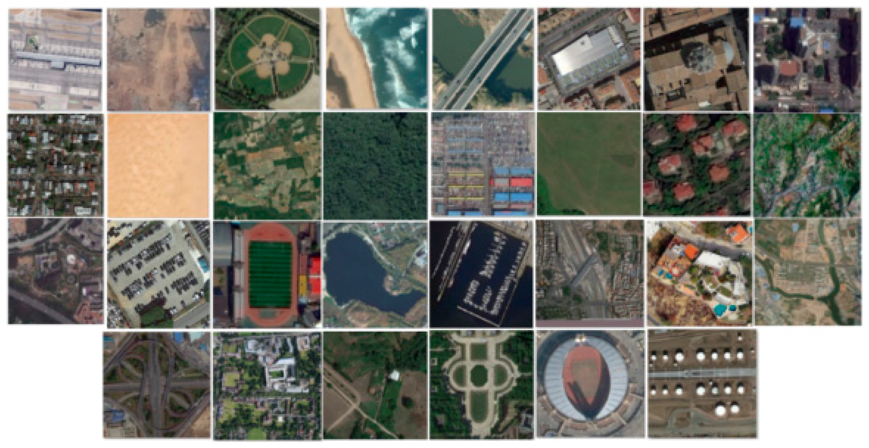 Remotesensing 09 00489 g008
