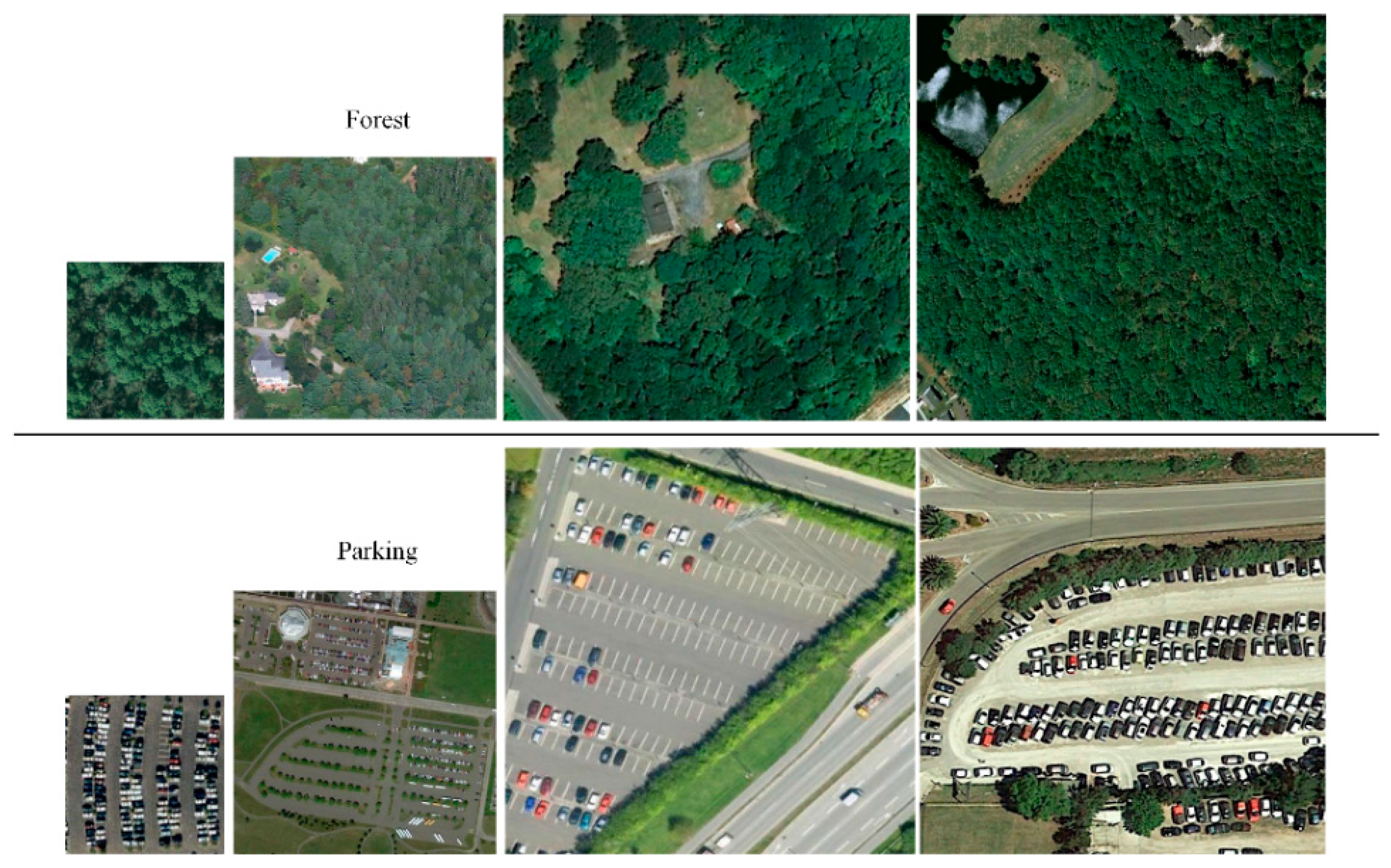 Remotesensing 09 00489 g011