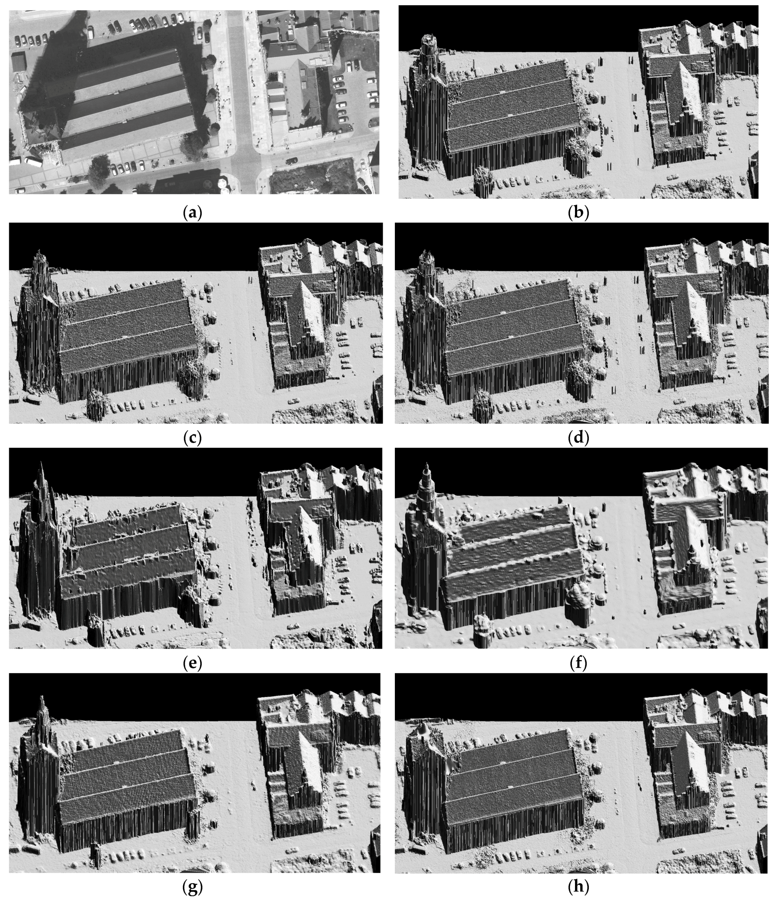 Remotesensing 09 00490 g012 550